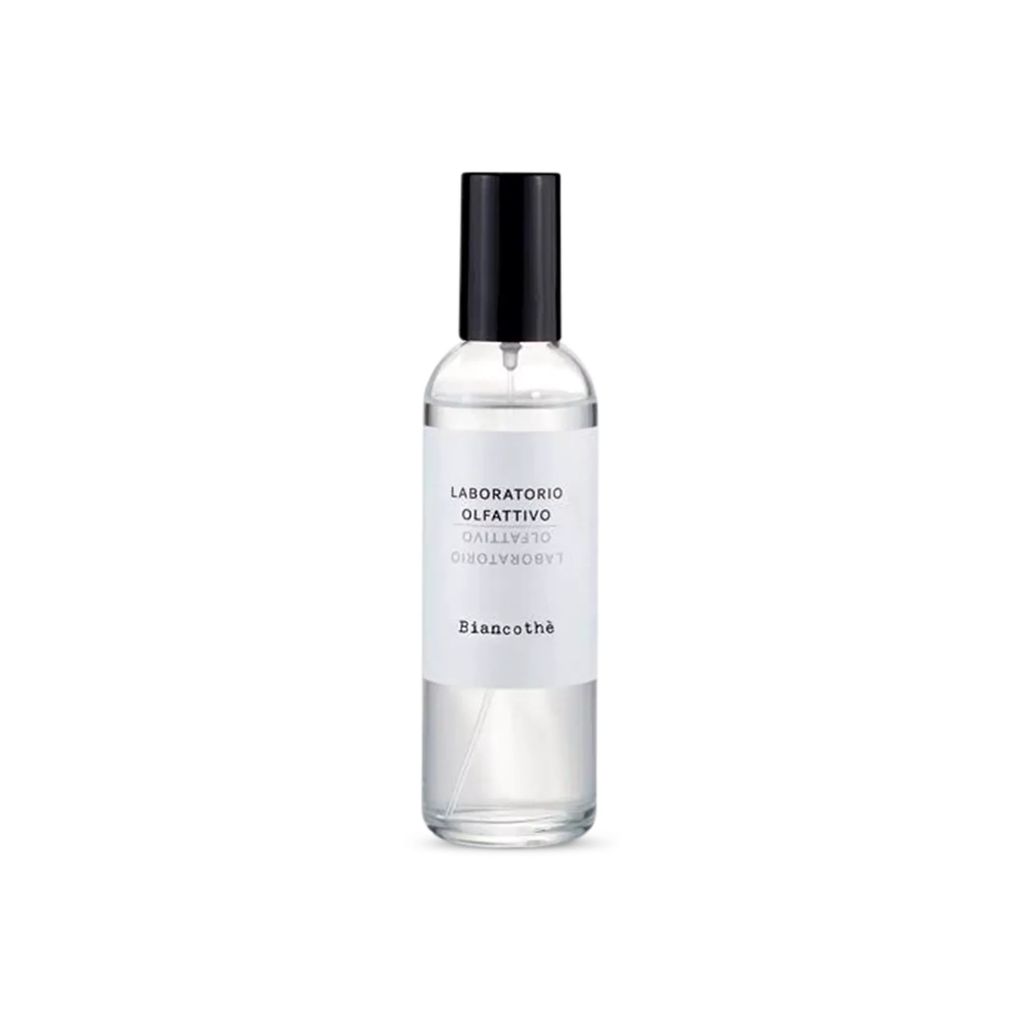 Laboratorio Olfattivo Room Spray