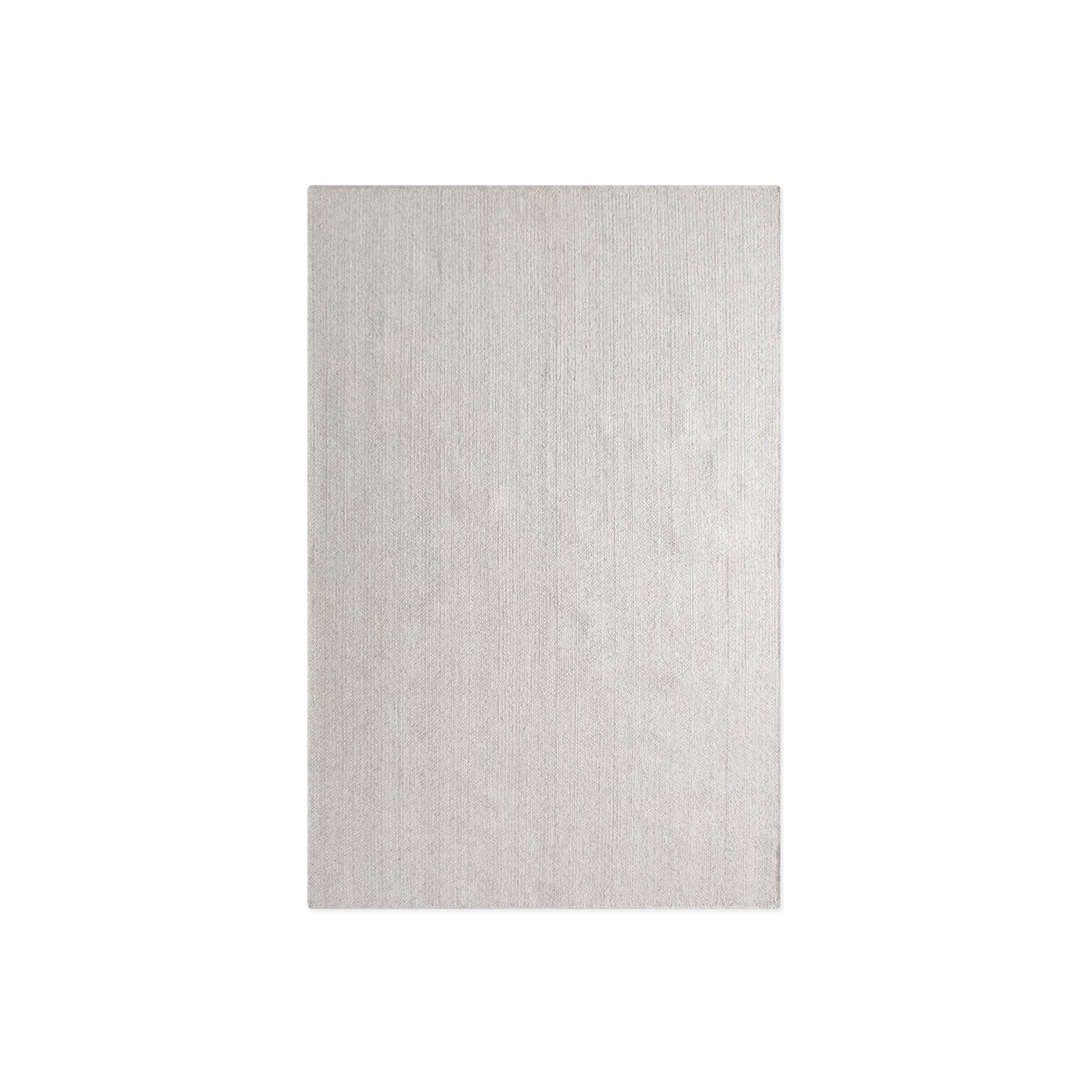 Lacey rug - Image 4