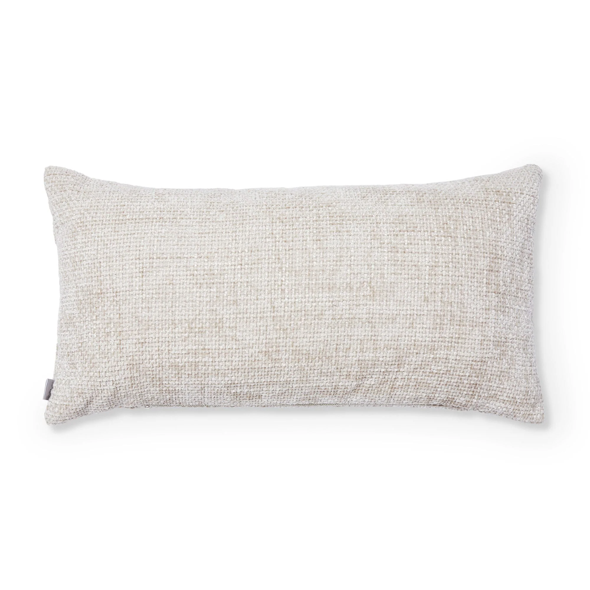 Lauren Cushion - Image 3