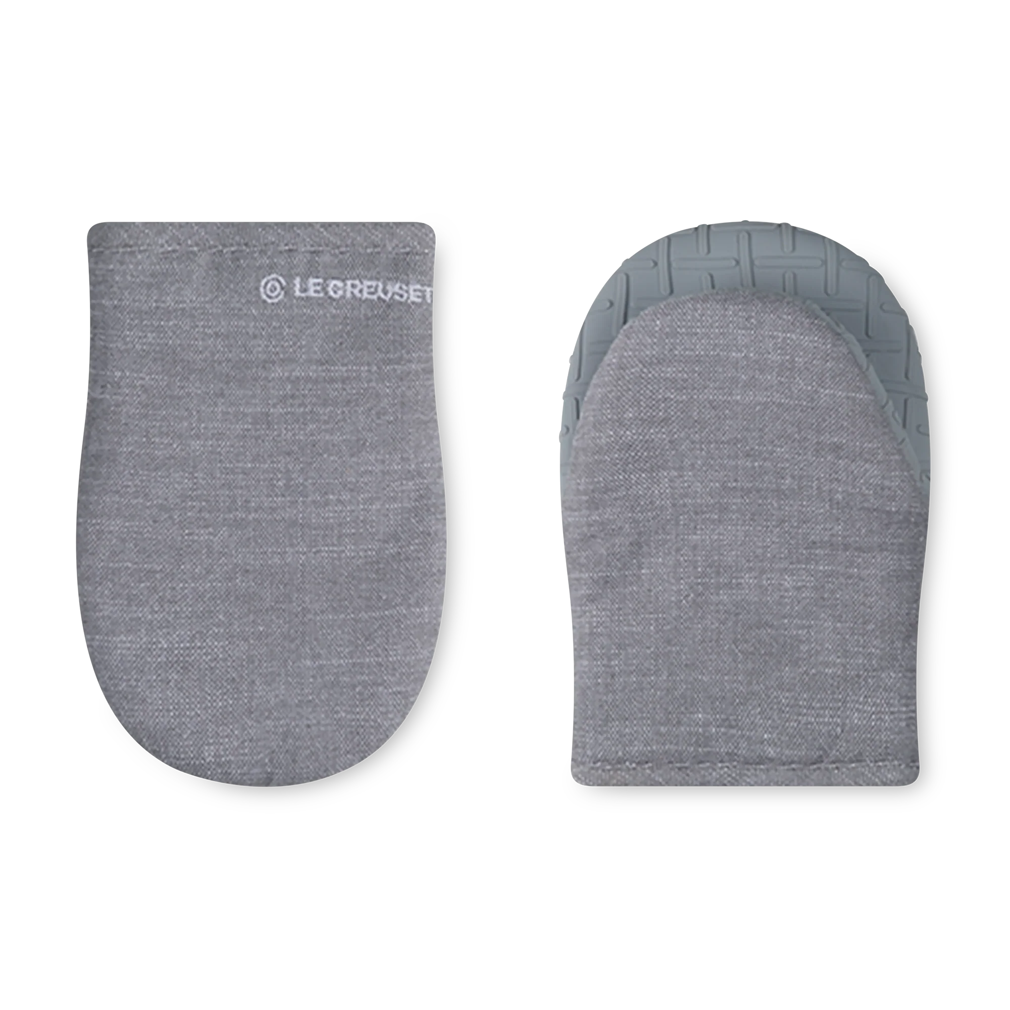 Le Creuset - Mini Oven Mitt - Image 3