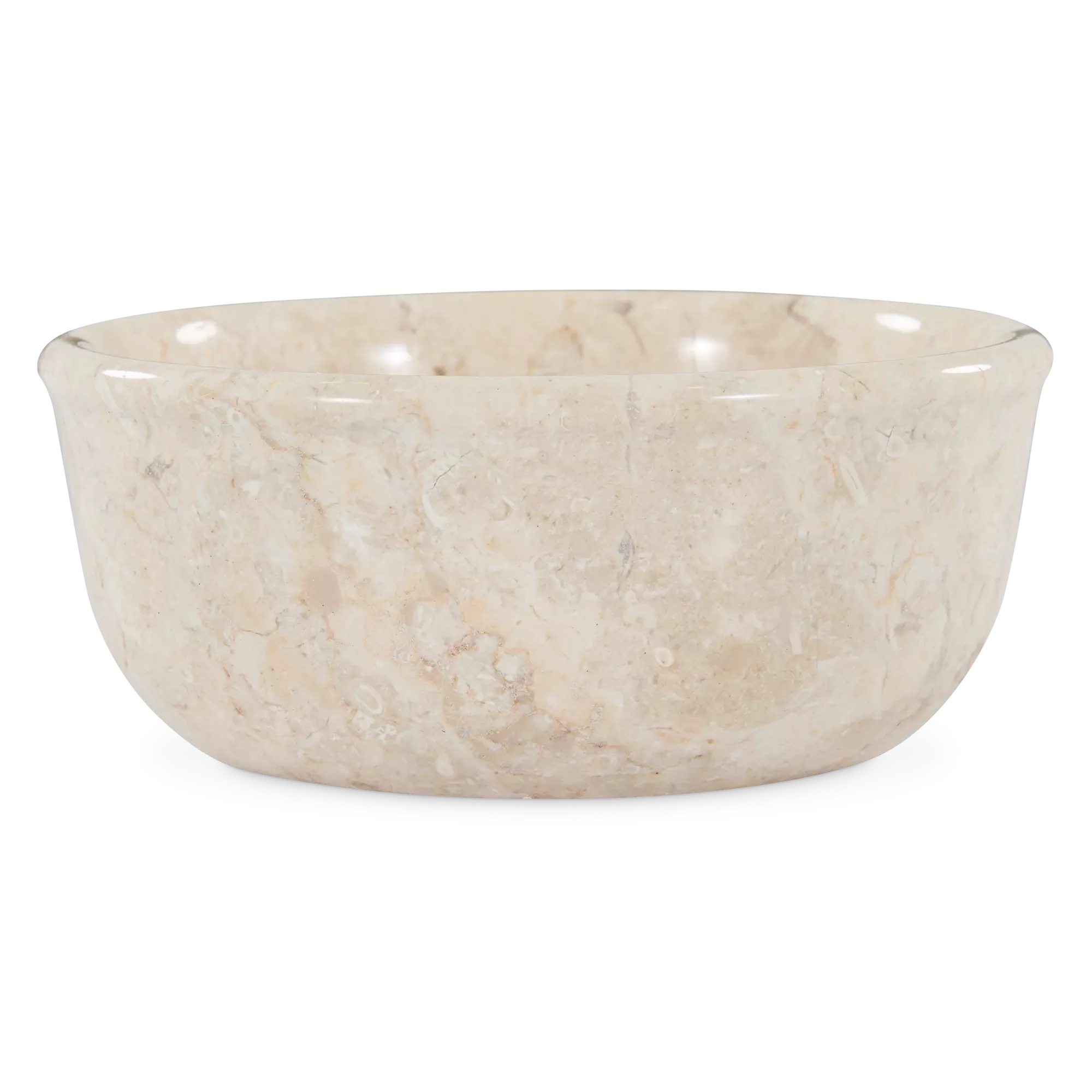 Léandro - Bowl