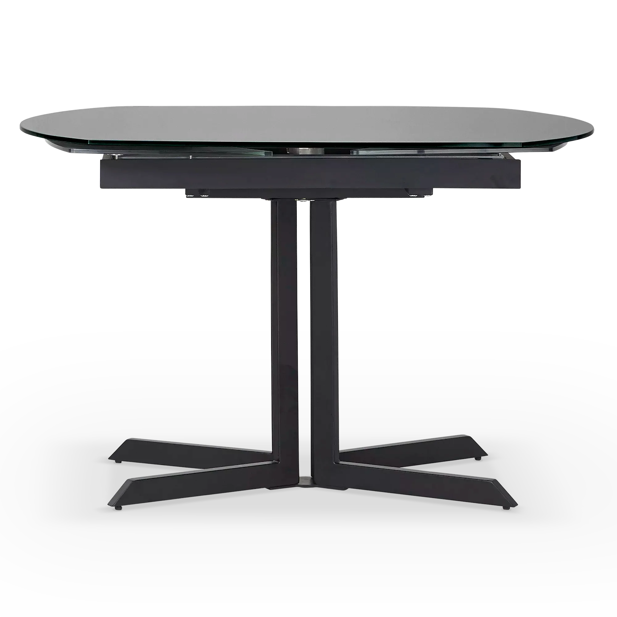 Lennon Extendable Table - Image 2