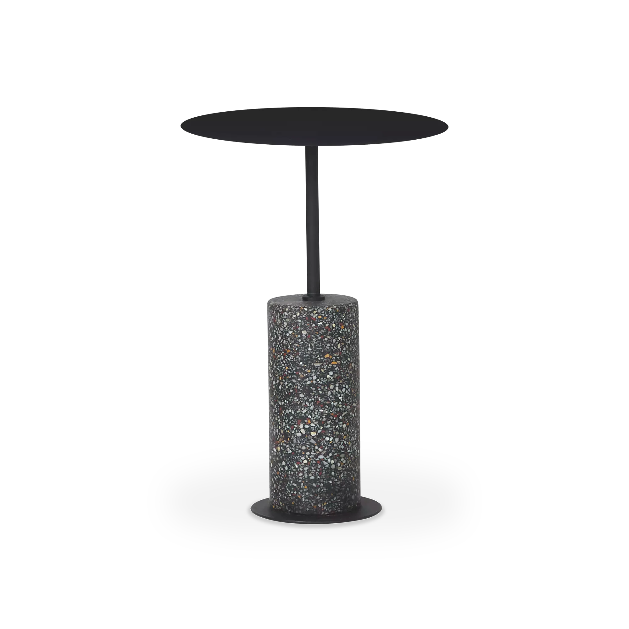 Lillith Side Table