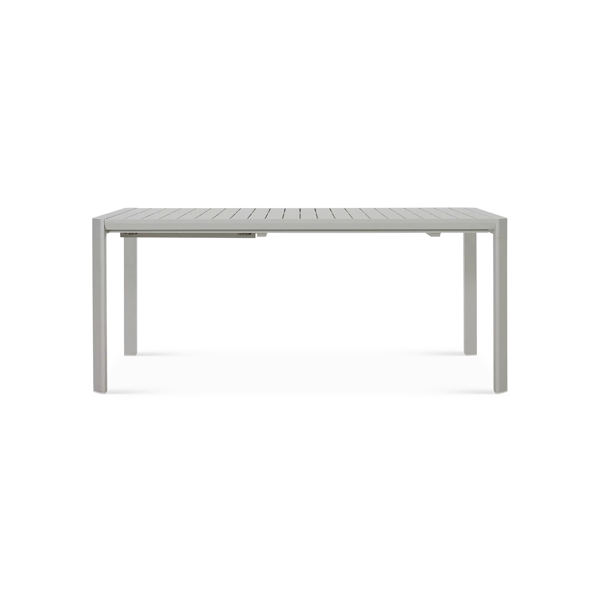 Link Extendable Table - Image 5
