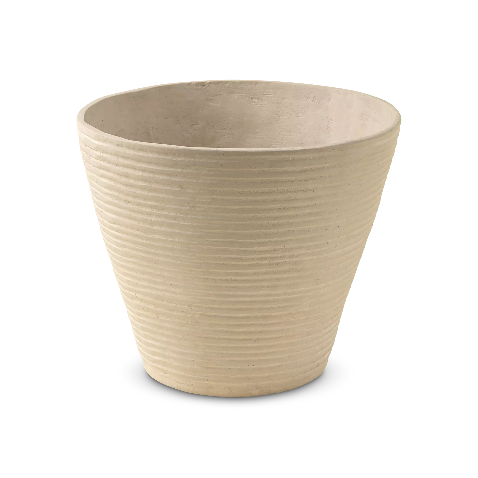 Linnea - Vase