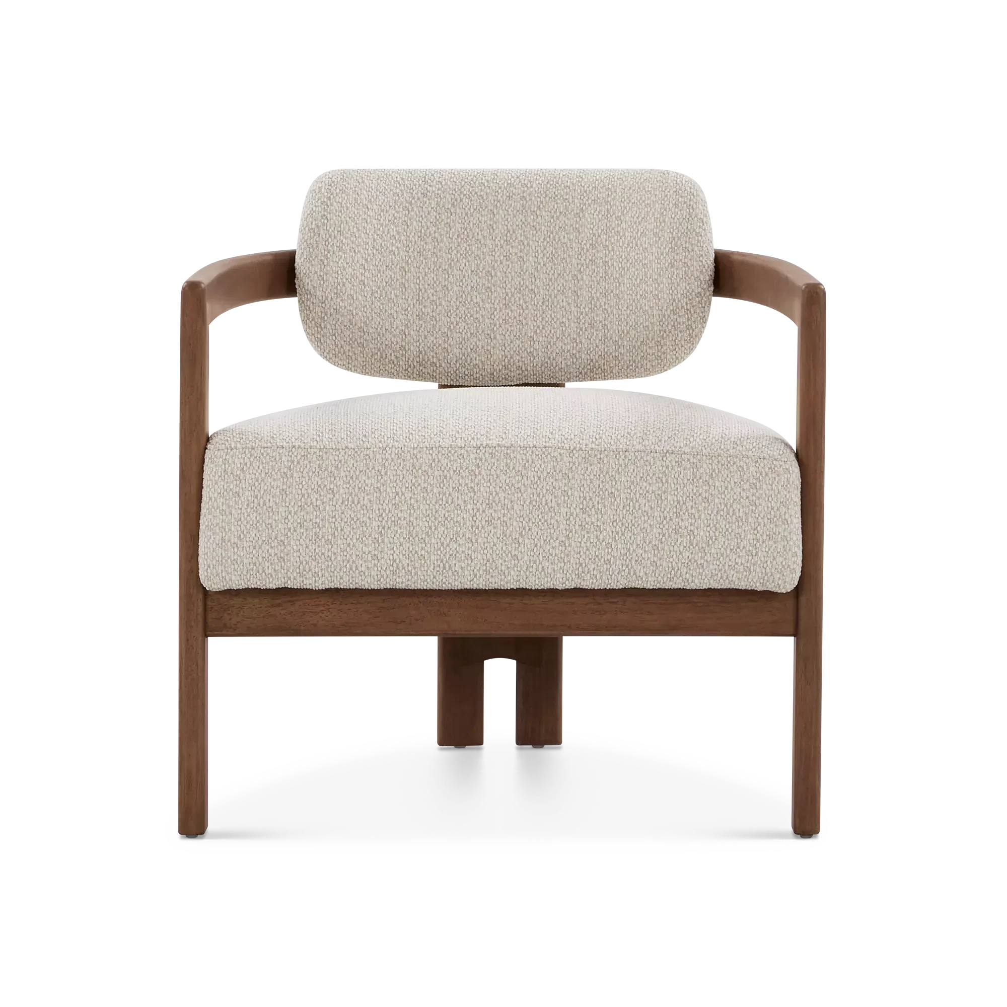 Liya - Armchair