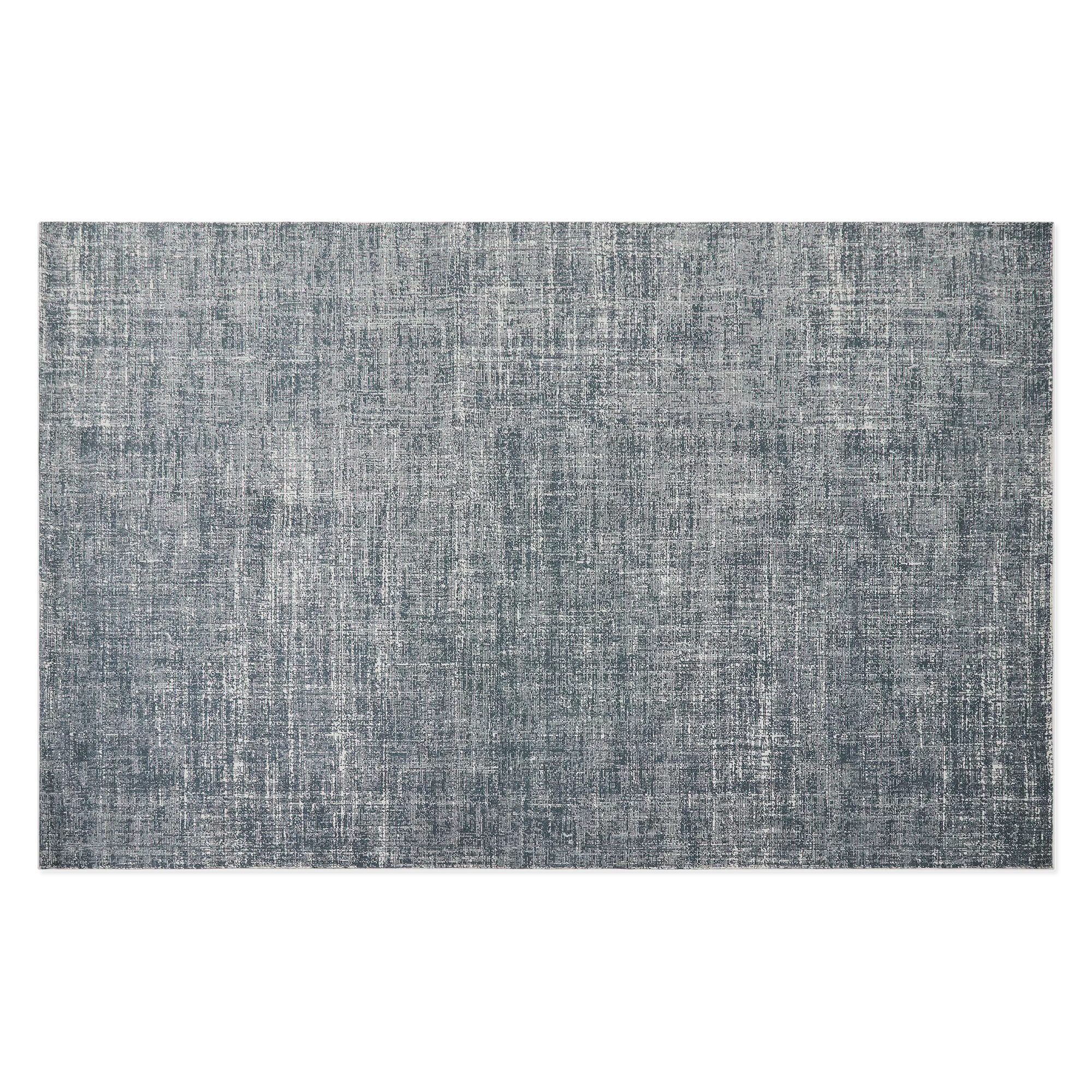Loopin rug - Image 4
