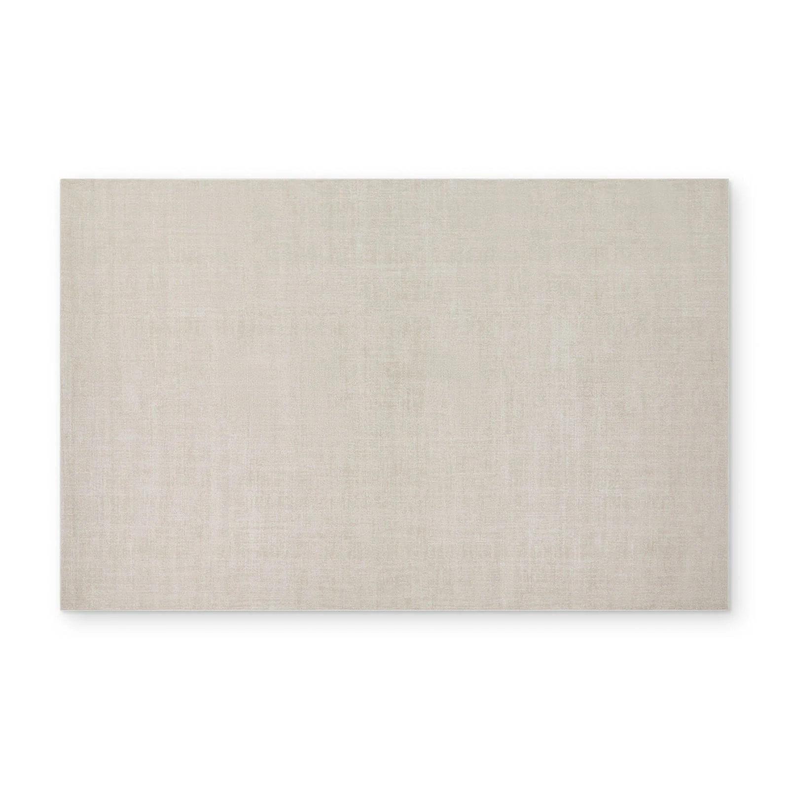 Loopin rug - Image 6