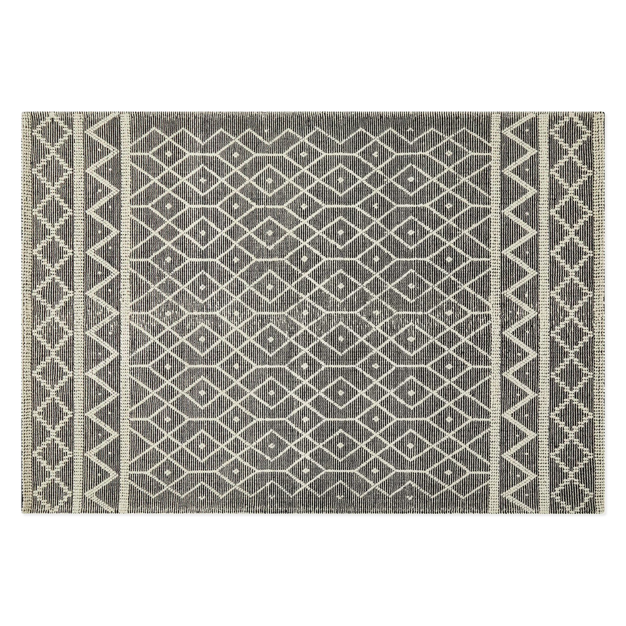 Loops Rug