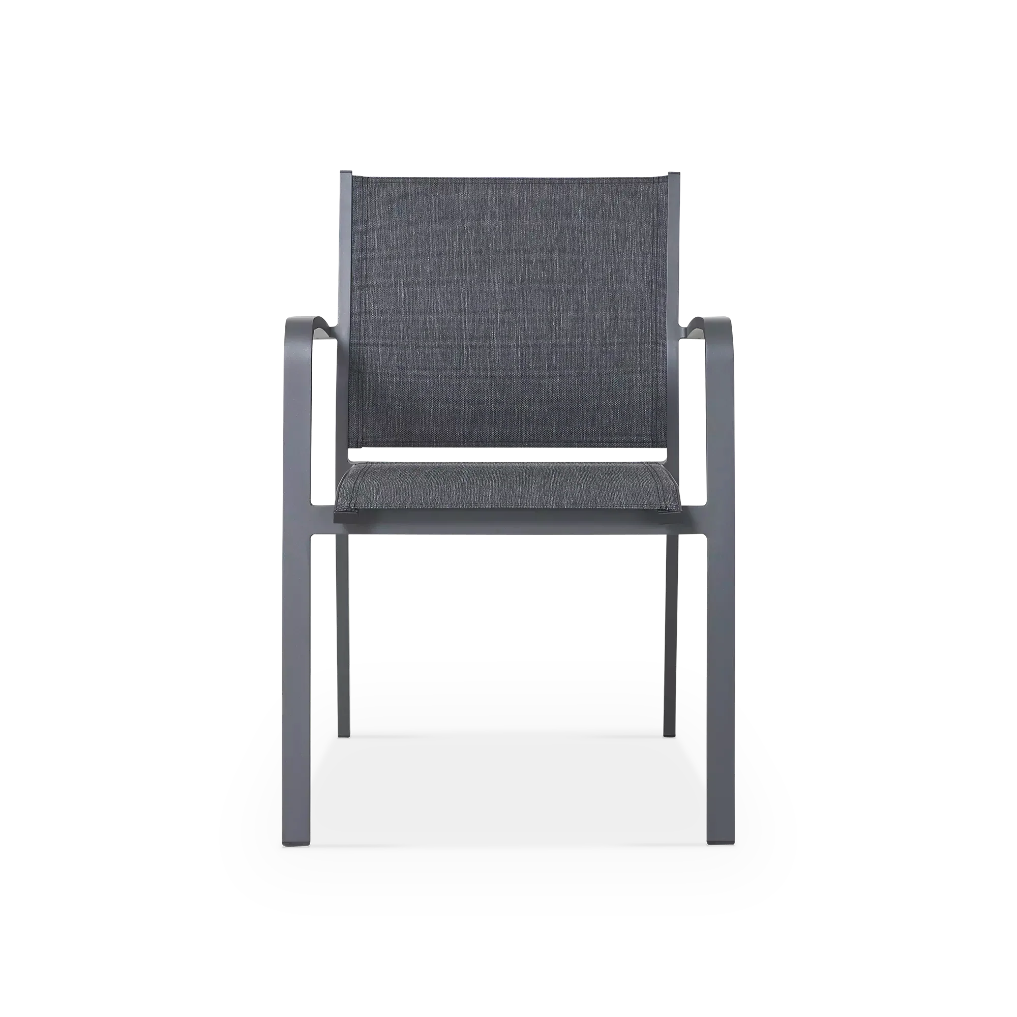 Luis Chair