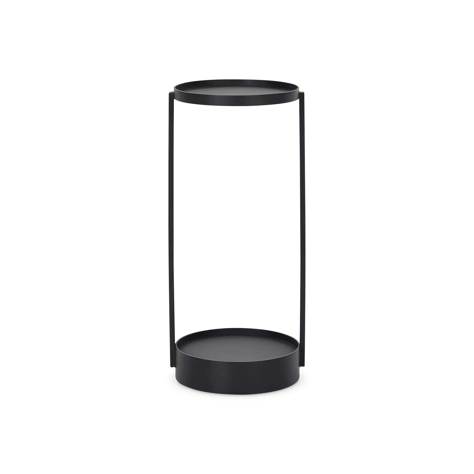 Lulu Side Table - Image 2