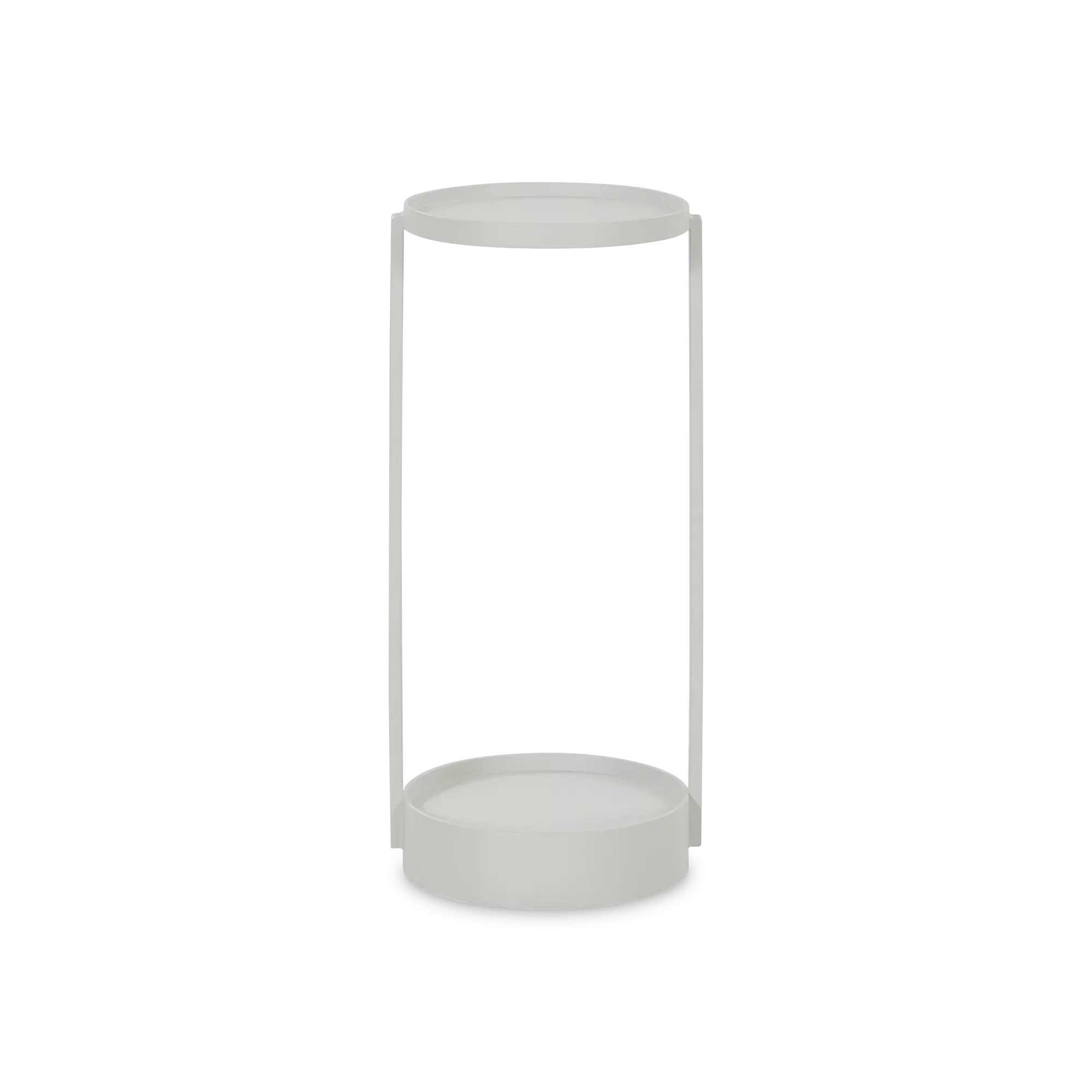 Lulu Side Table - Image 5