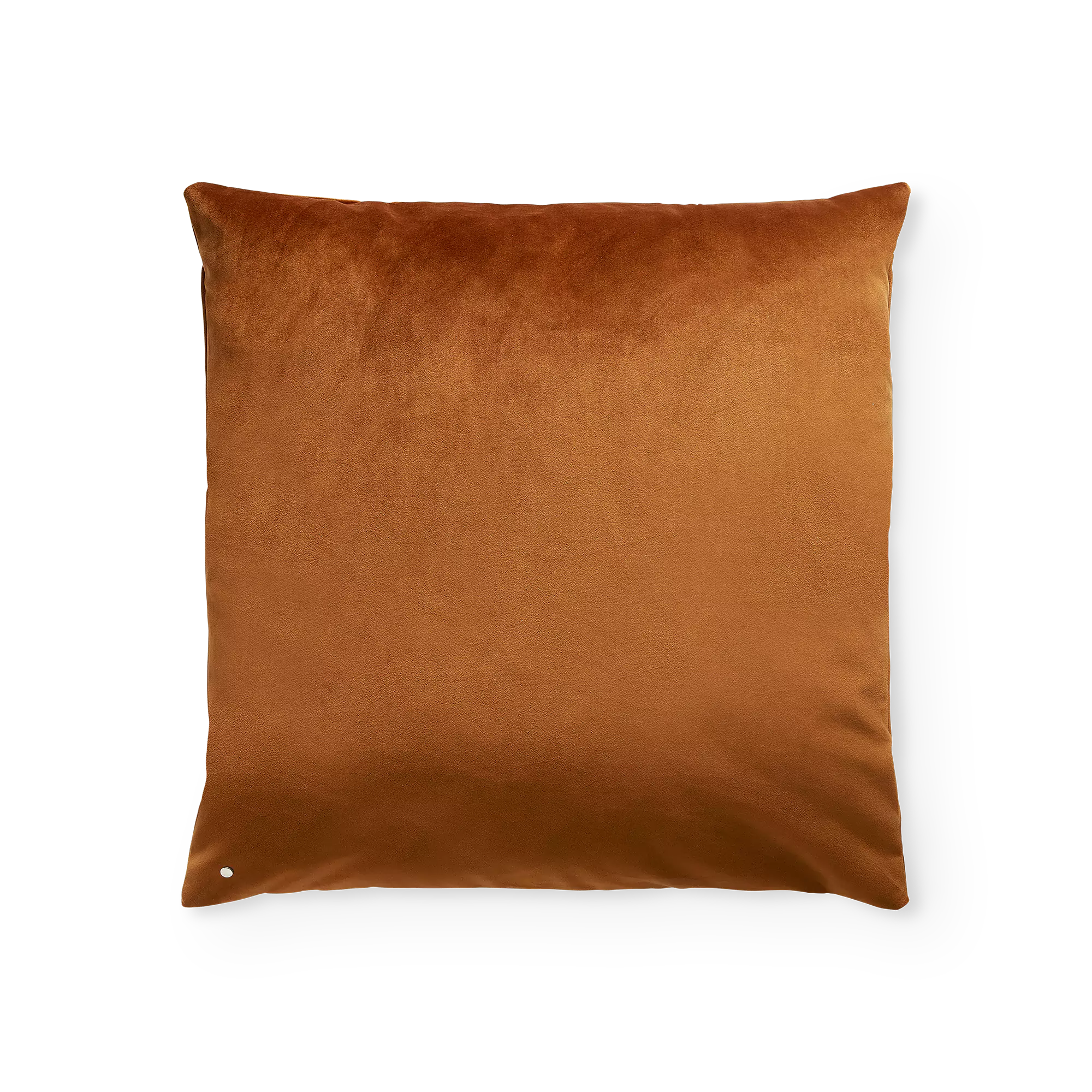 Luna - Velvet Cushion - Image 3