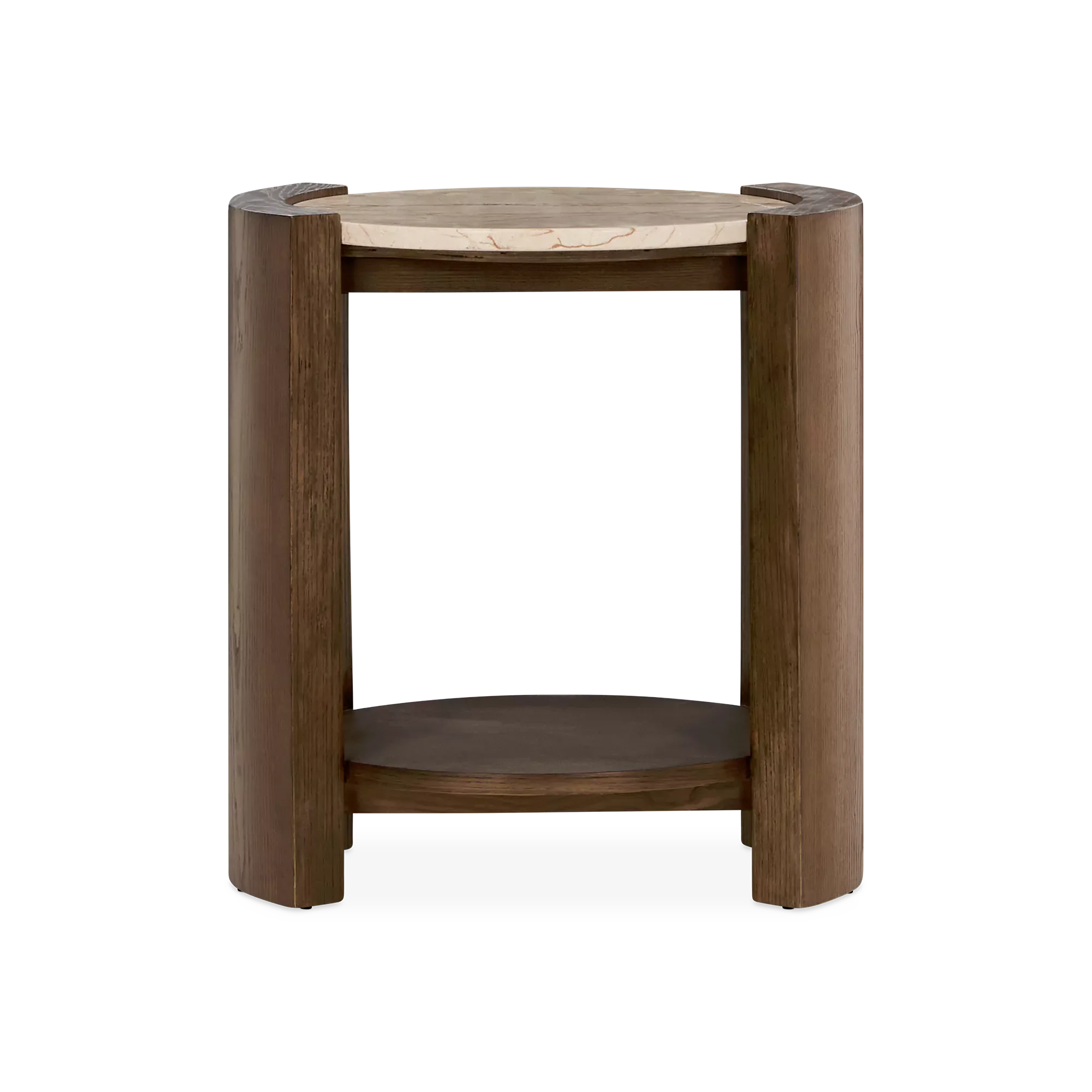 Magma - Side Table