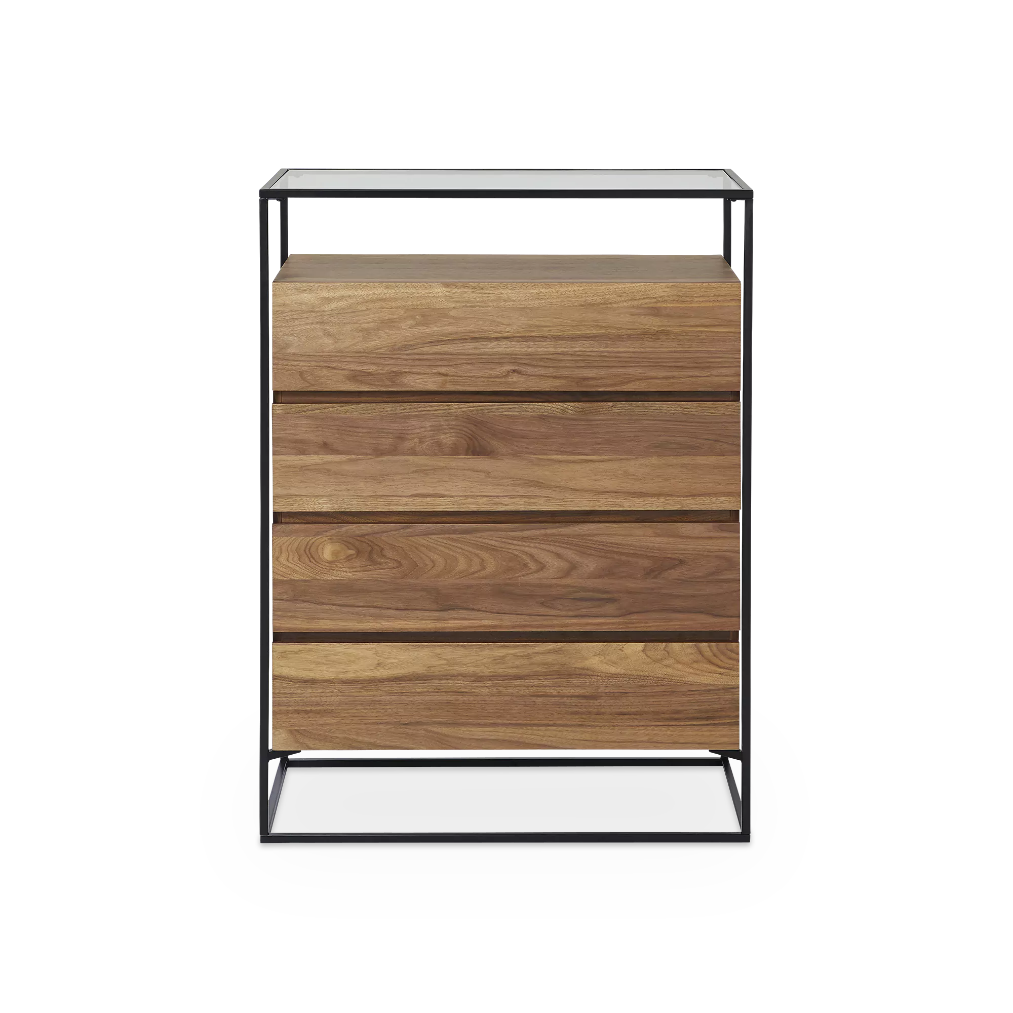 Mantra Dresser - Image 2