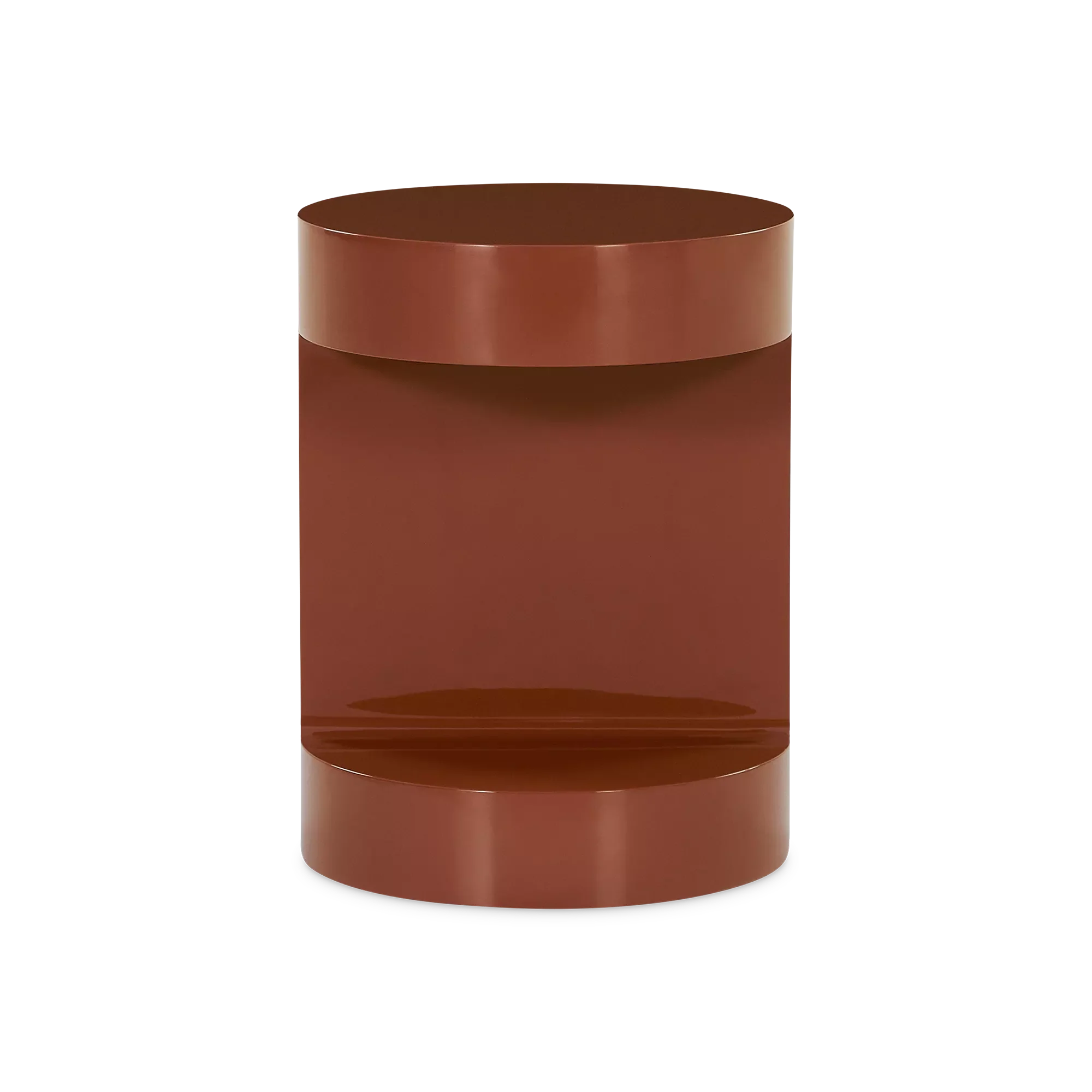 Marcel - Side Table