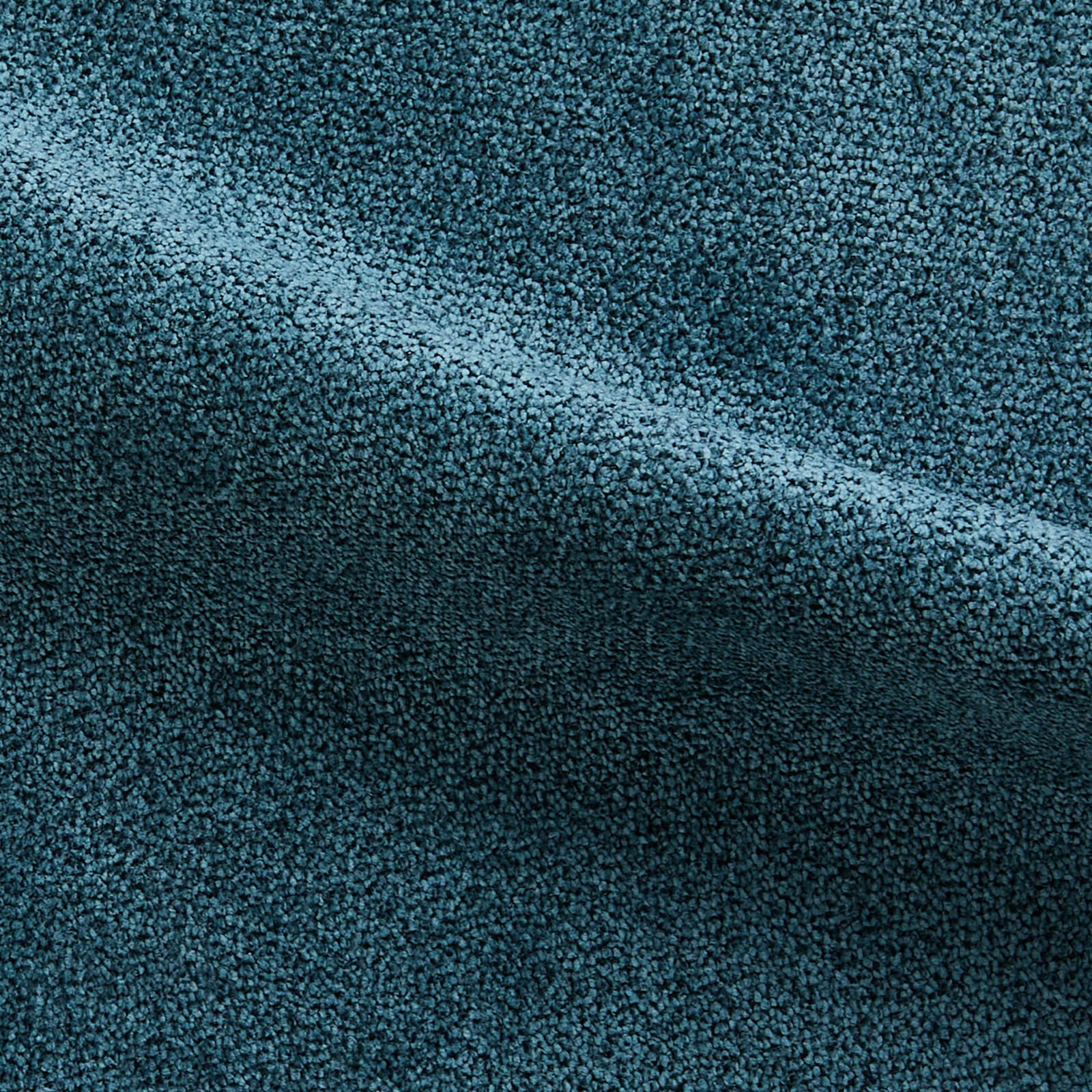 Margot Customizable Sofa - Image 10