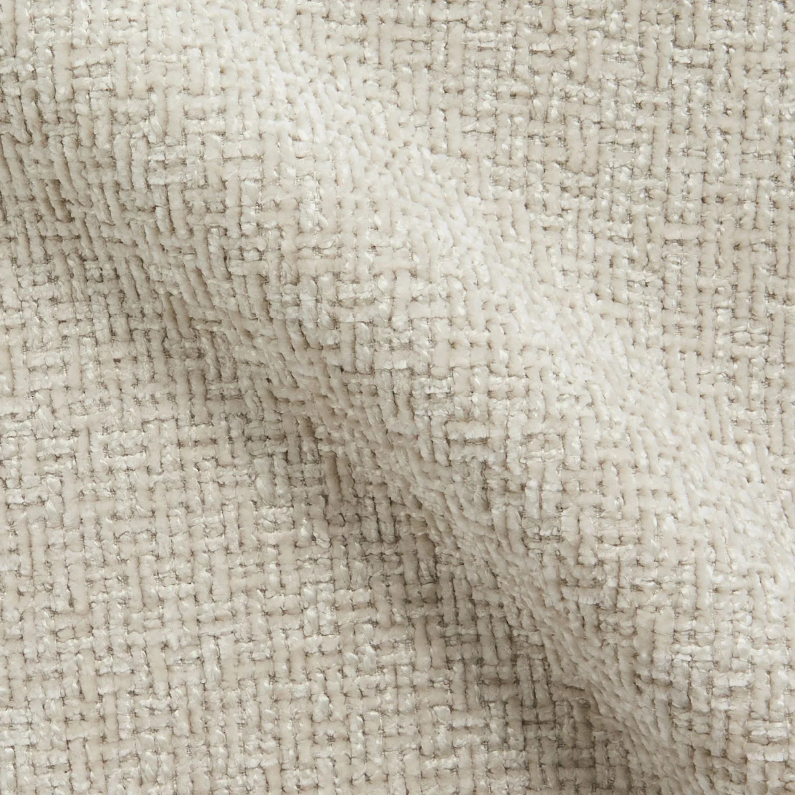 Margot Customizable Sofa - Image 6