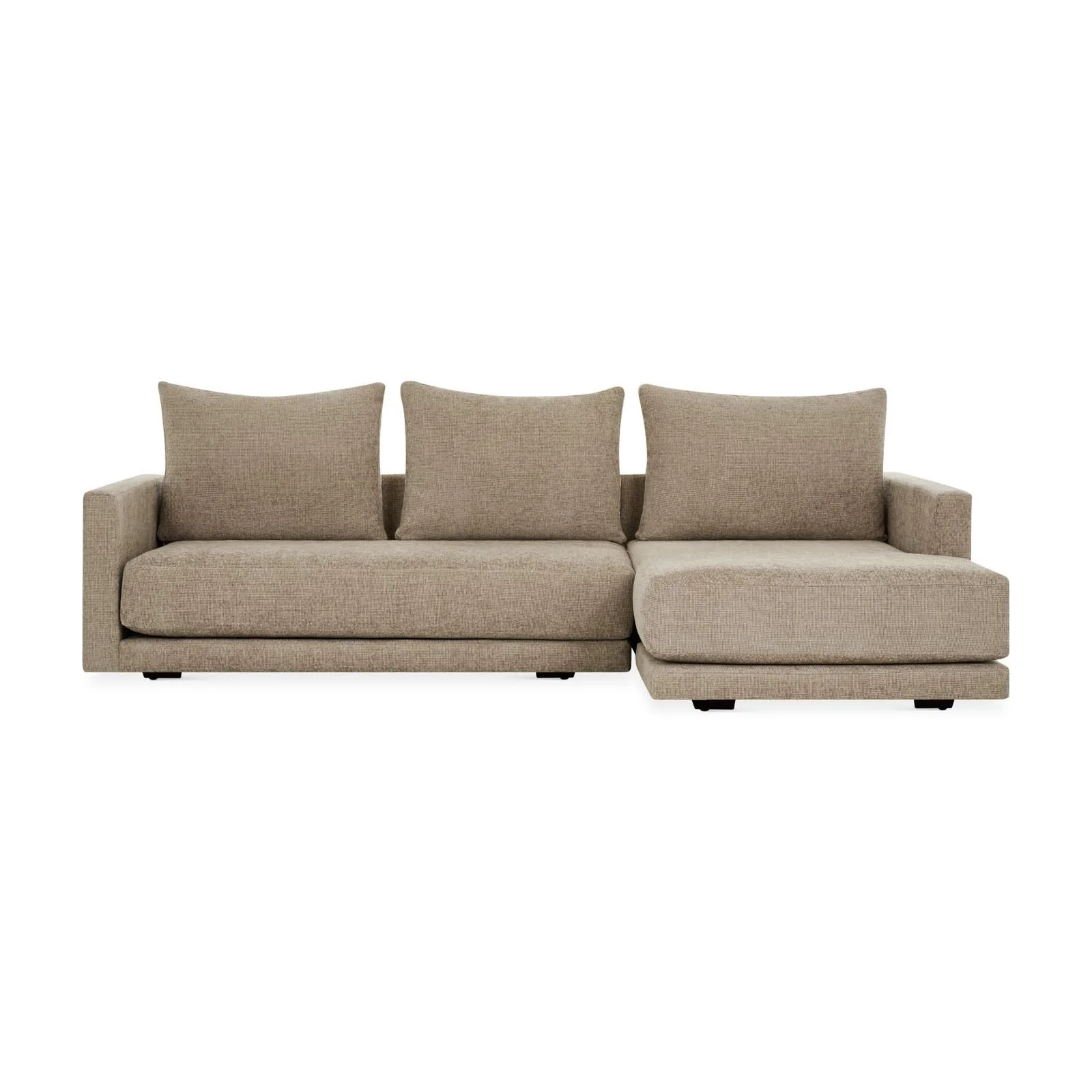Marika Customizable Sectional Sofa - Image 2
