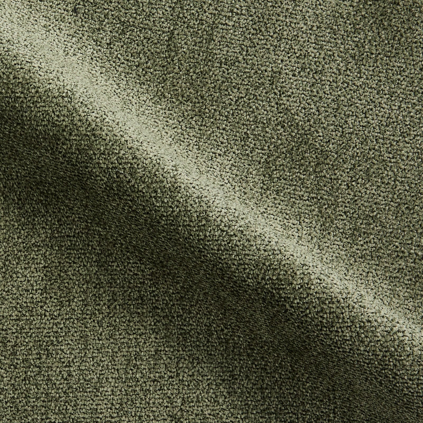 Marika Customizable Sectional Sofa - Image 7