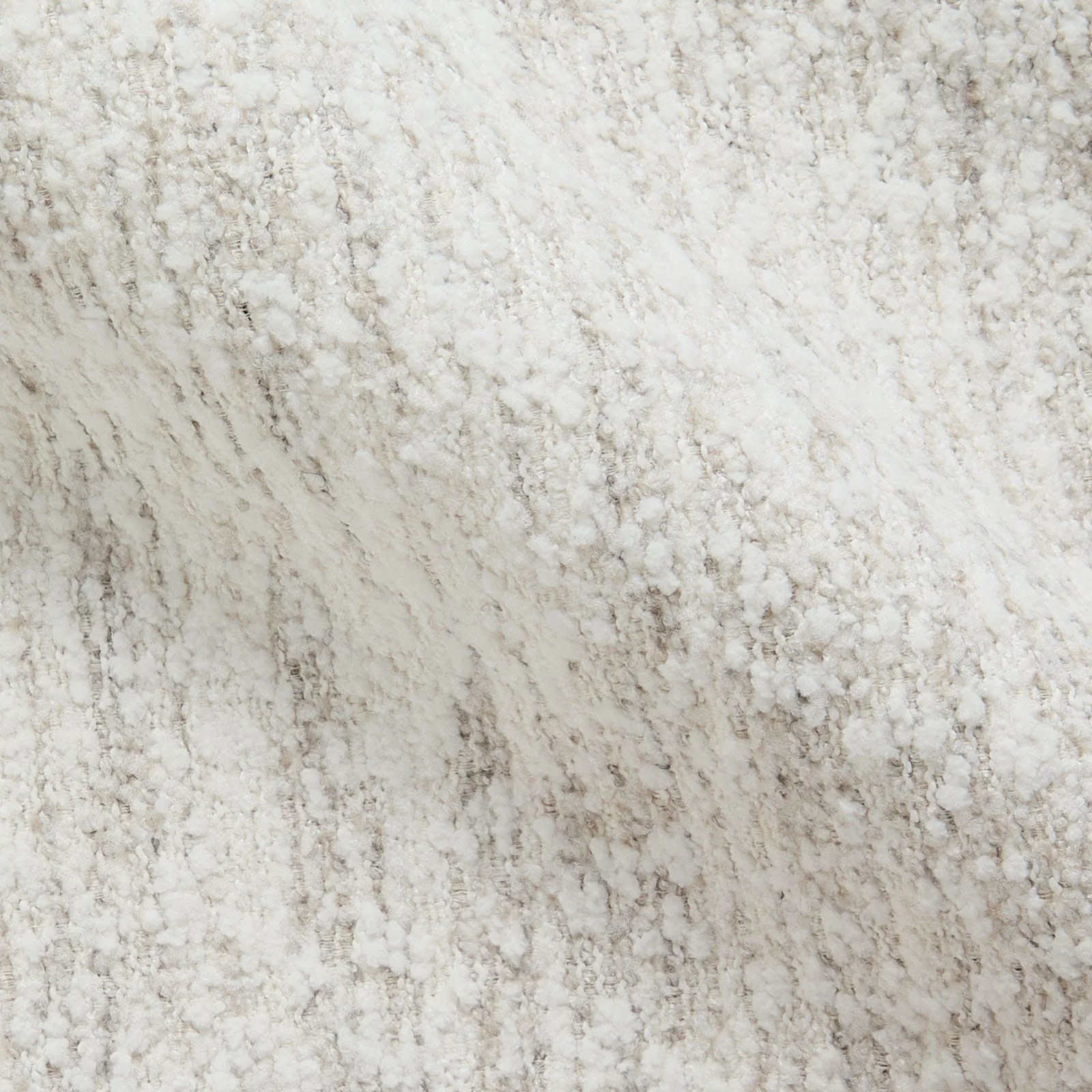 Marika Customizable Sofa - Image 12