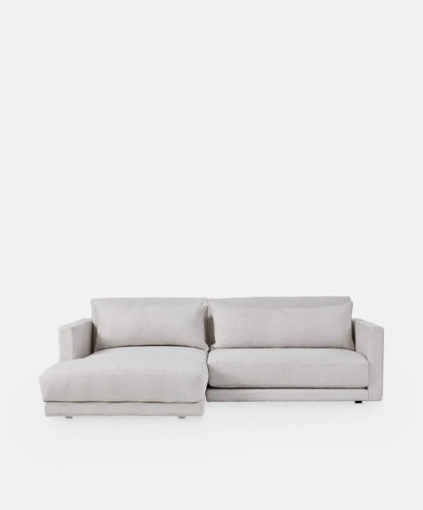 Maude - Modular Sofa - Image 4