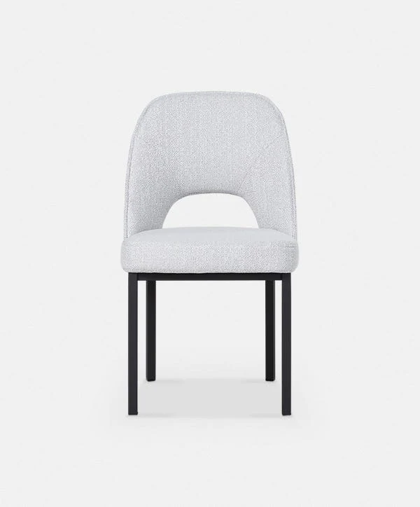 Mia - Dining Chair by Trica
