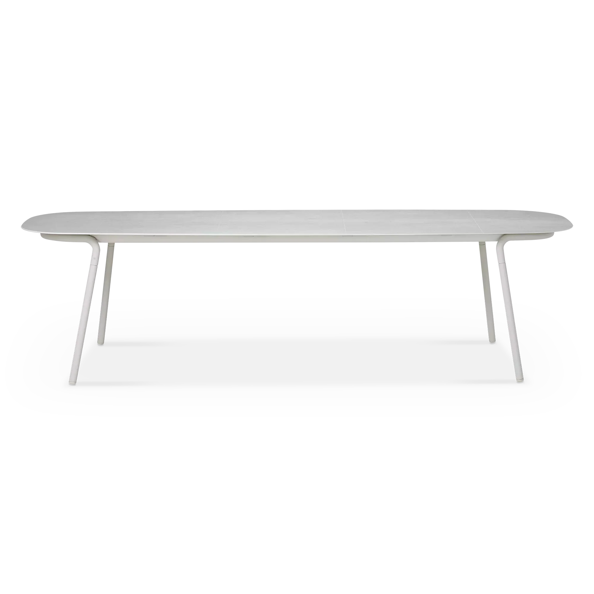 Minus Dining Table - Image 2