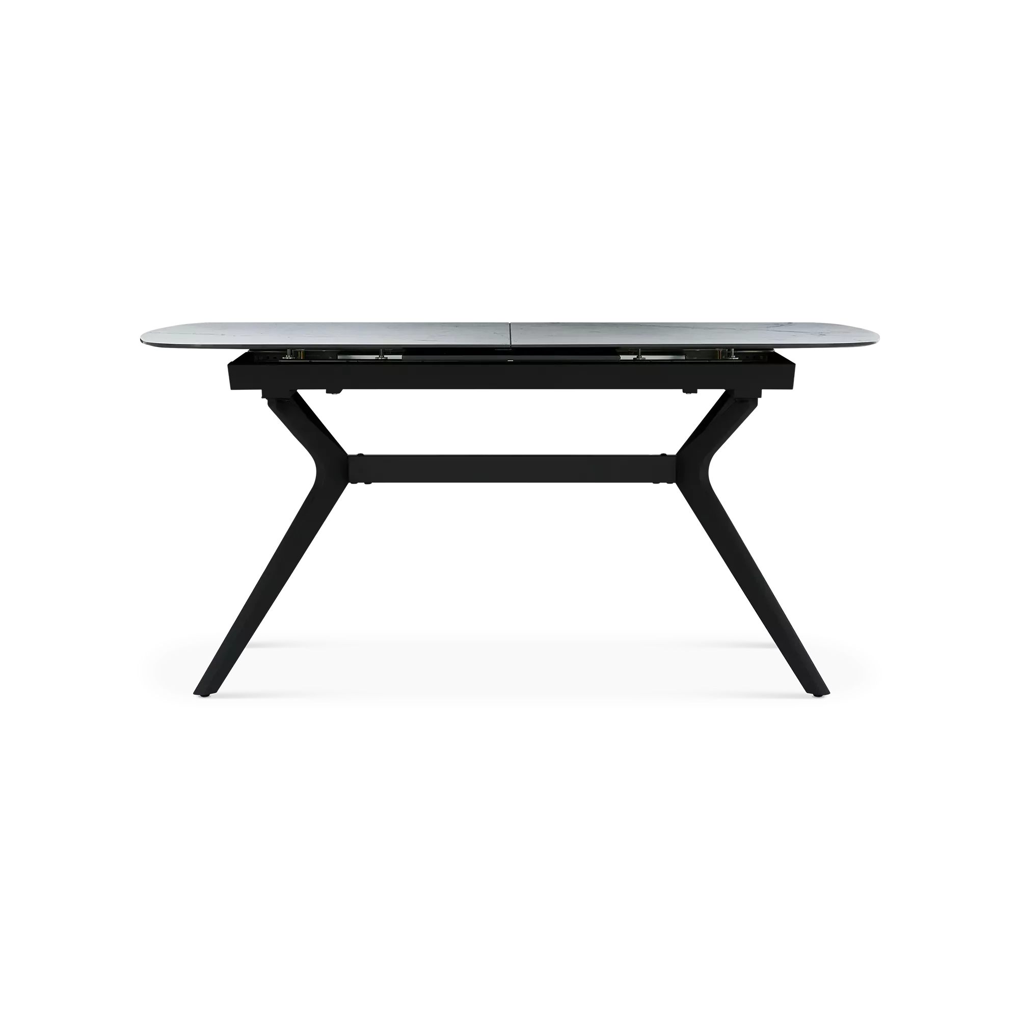 Moli Extendable Table - Image 2