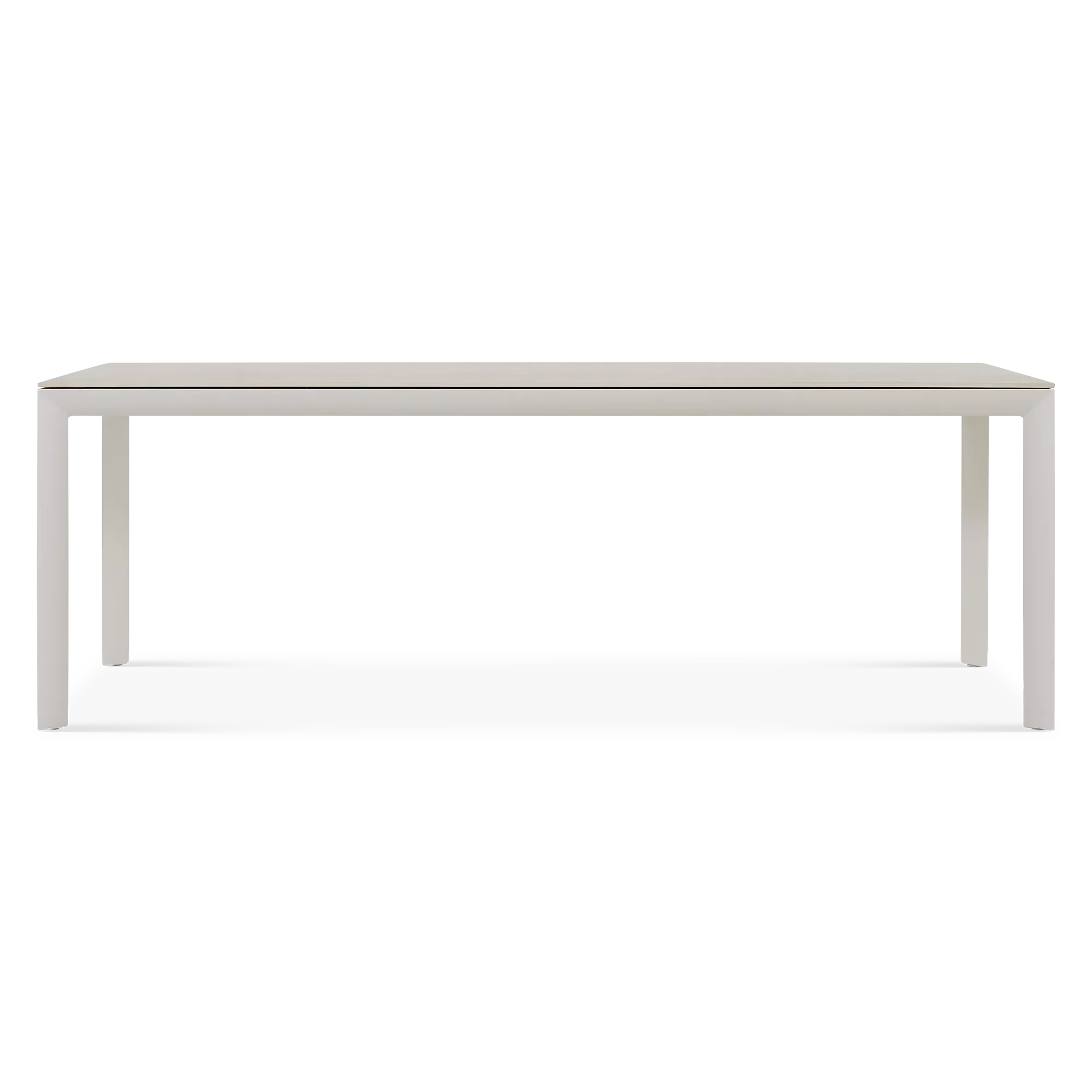 Mona Table - Image 7