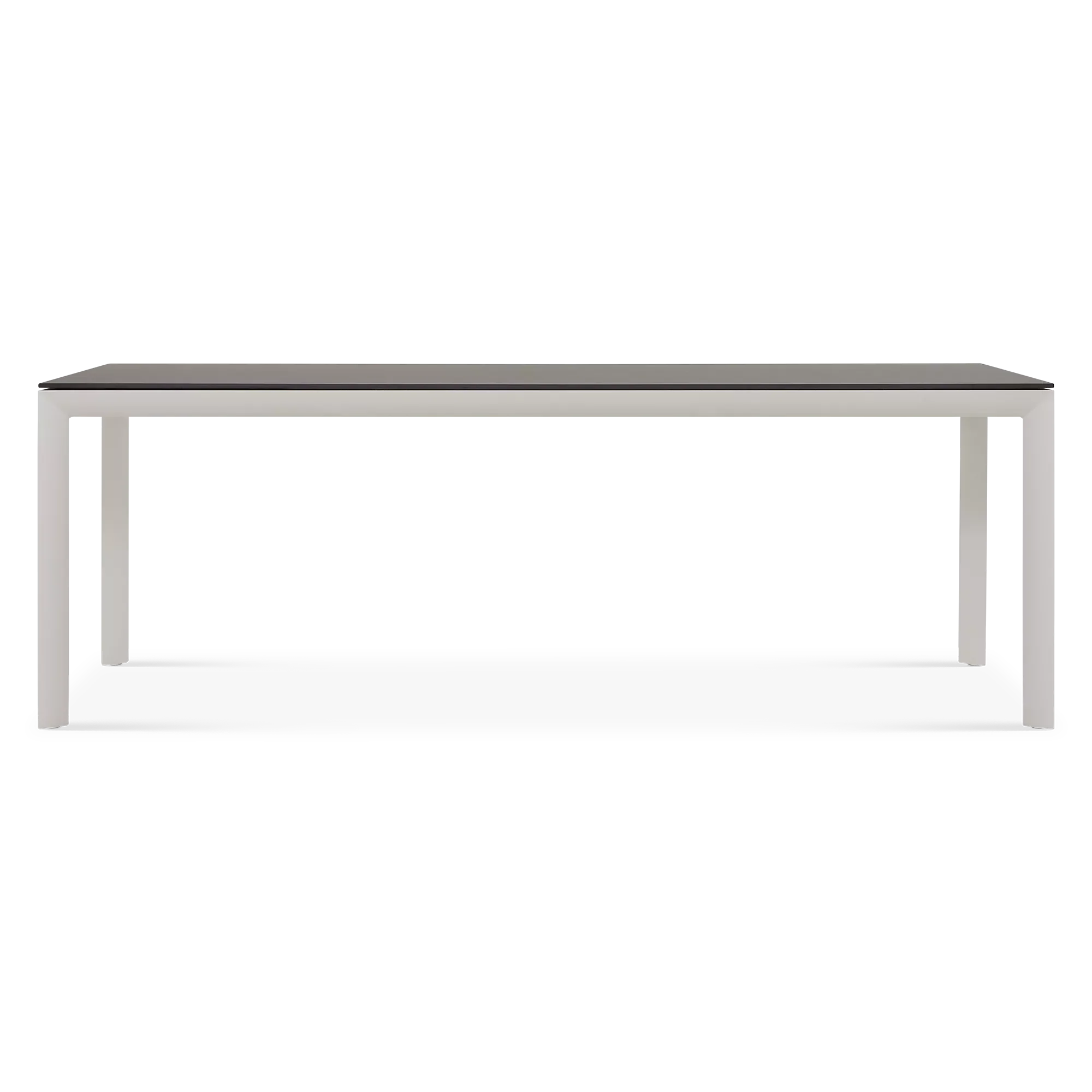 Mona Table - Image 8