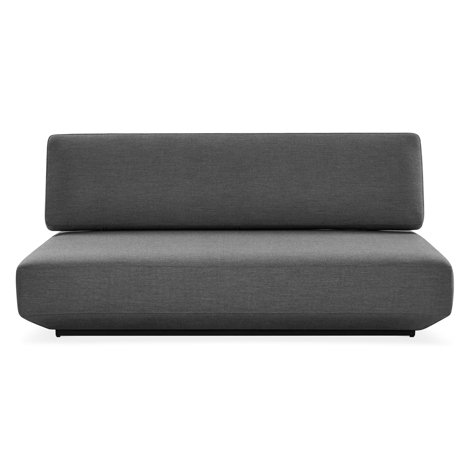 Motion Reclinable Sofa