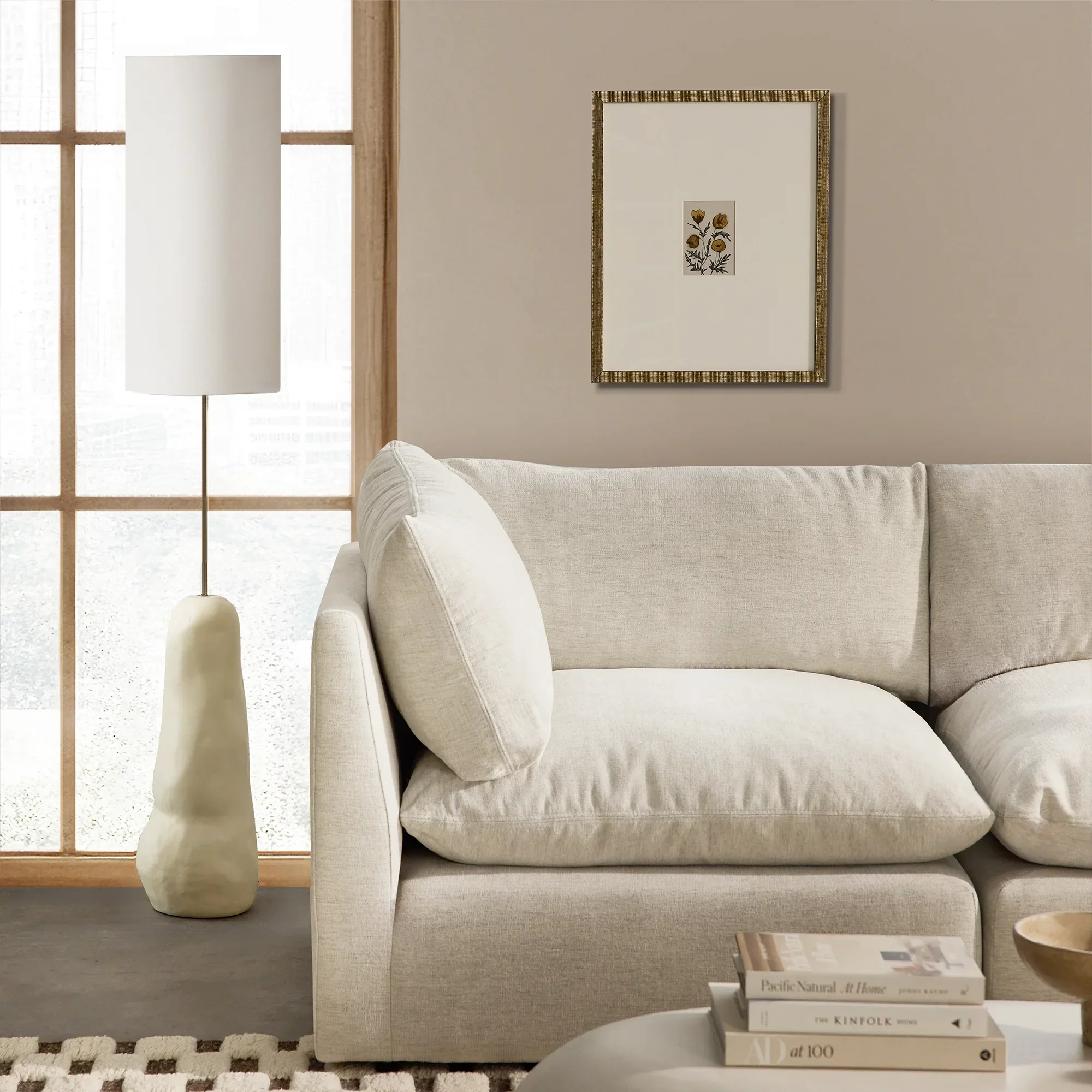 Munich Modular Sectional - Image 27