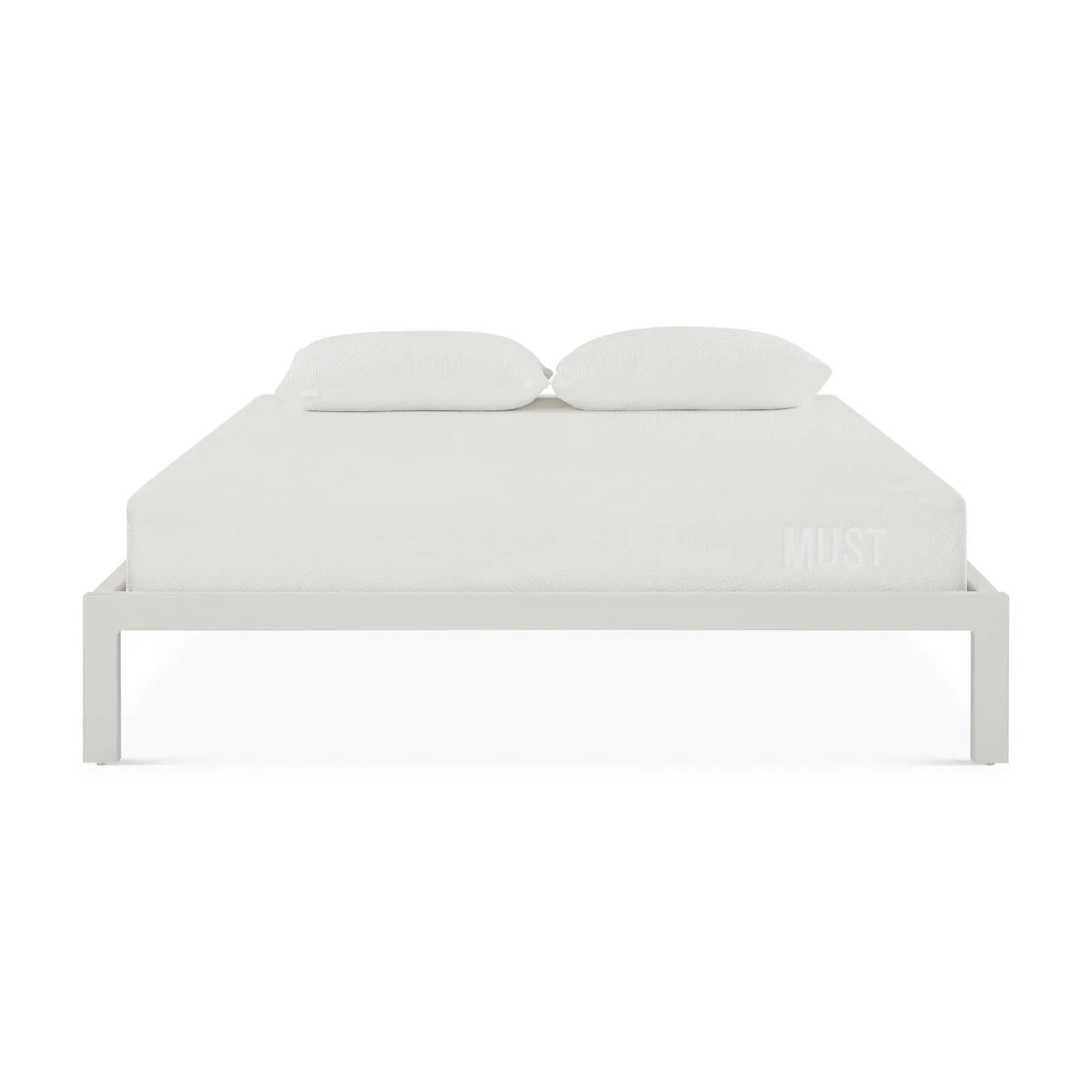 MUST High-Density Foam Mattress - Image 5