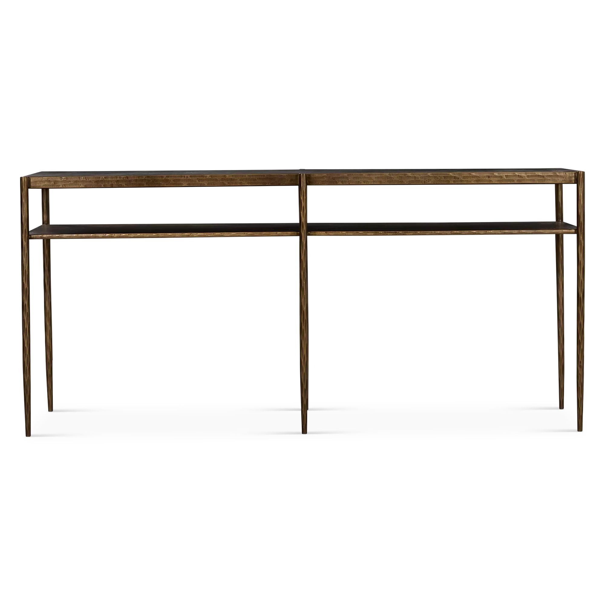 Naini - Console Table