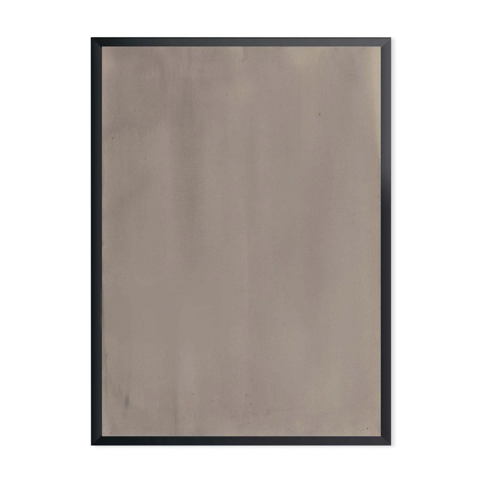 Nature of light No.2, Painting