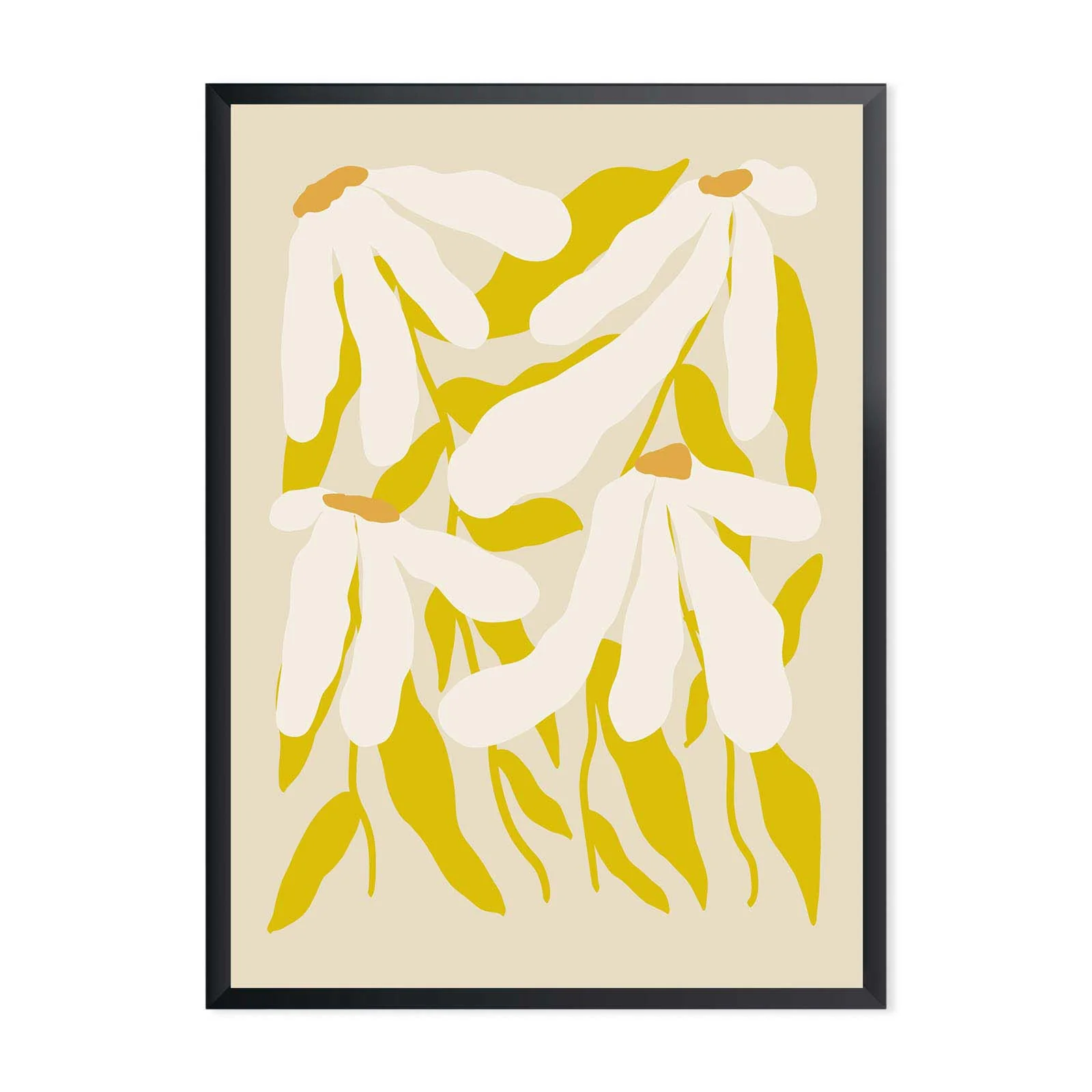 Nehe, Painting - Image 2