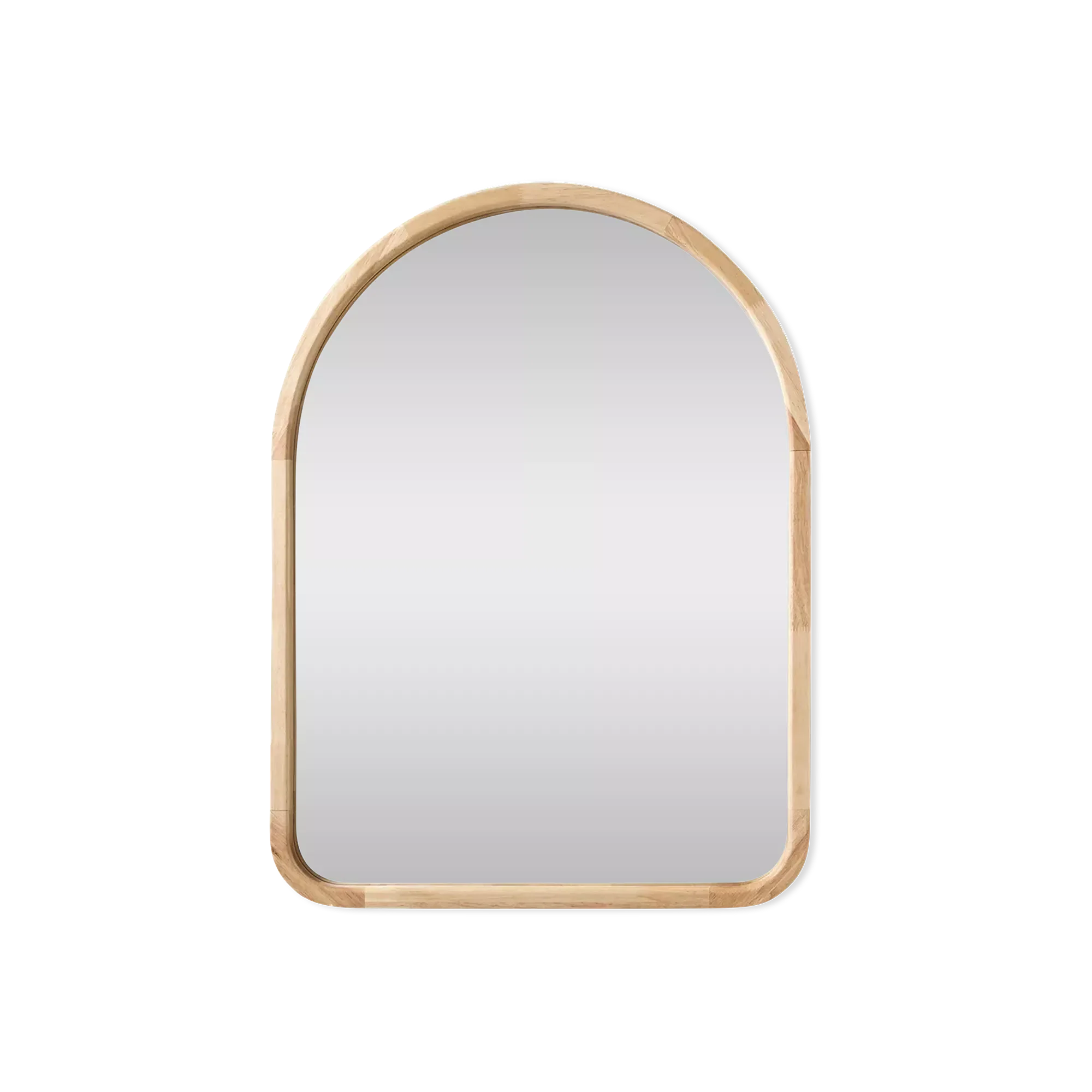Nieve Mirror - Image 2