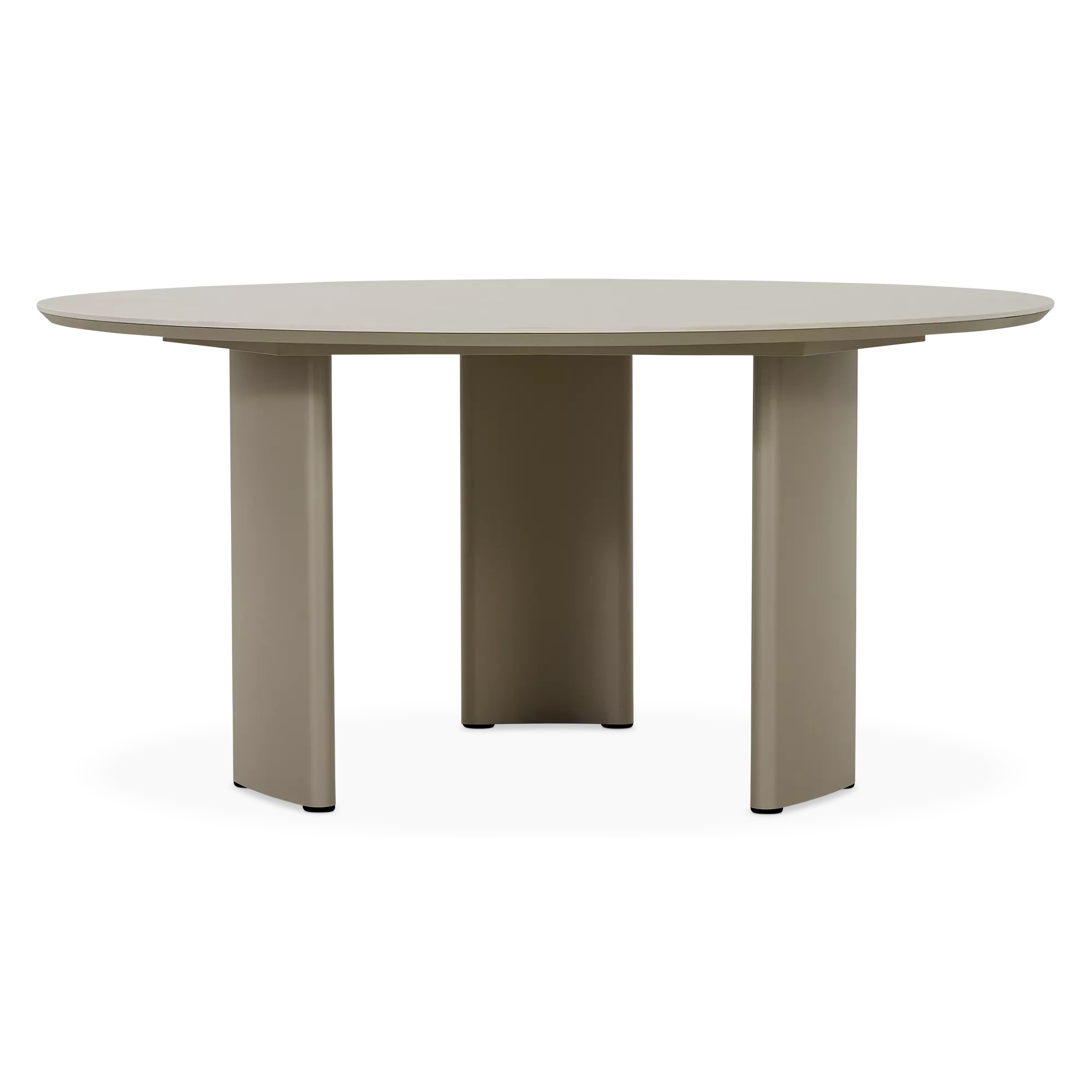 Nirvana Round Table - Image 2