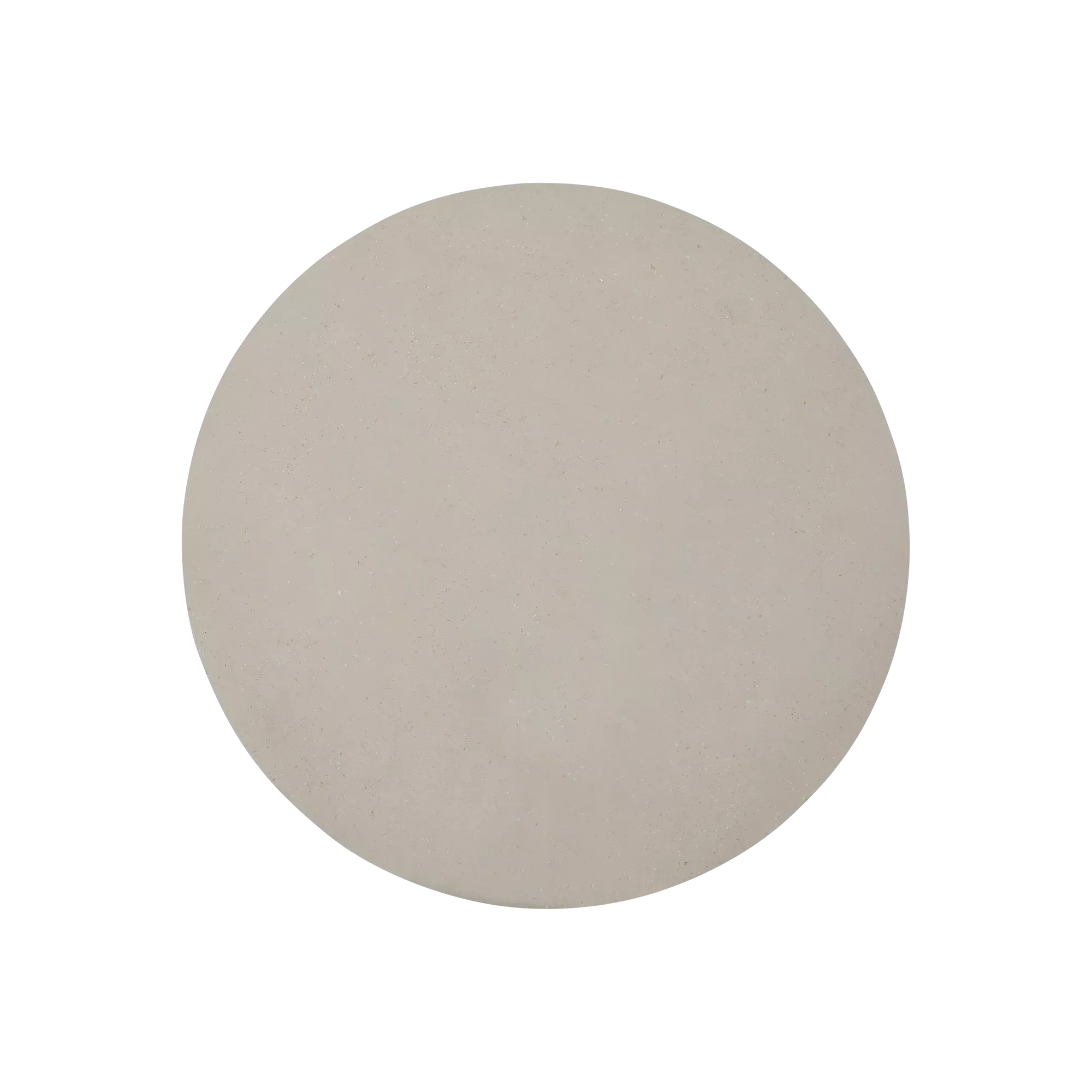 Nirvana Round Table - Image 5