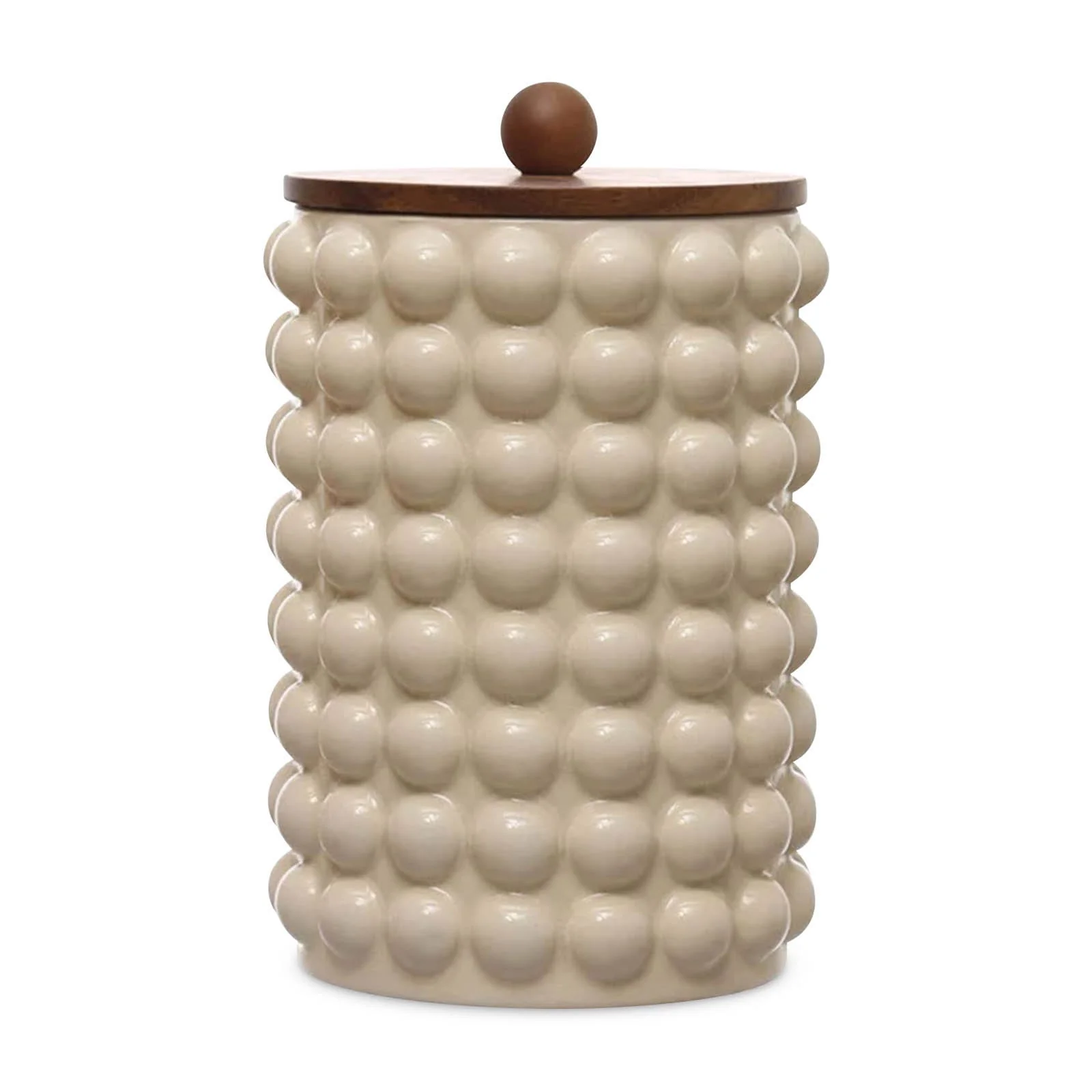 Nordik canister - Image 2
