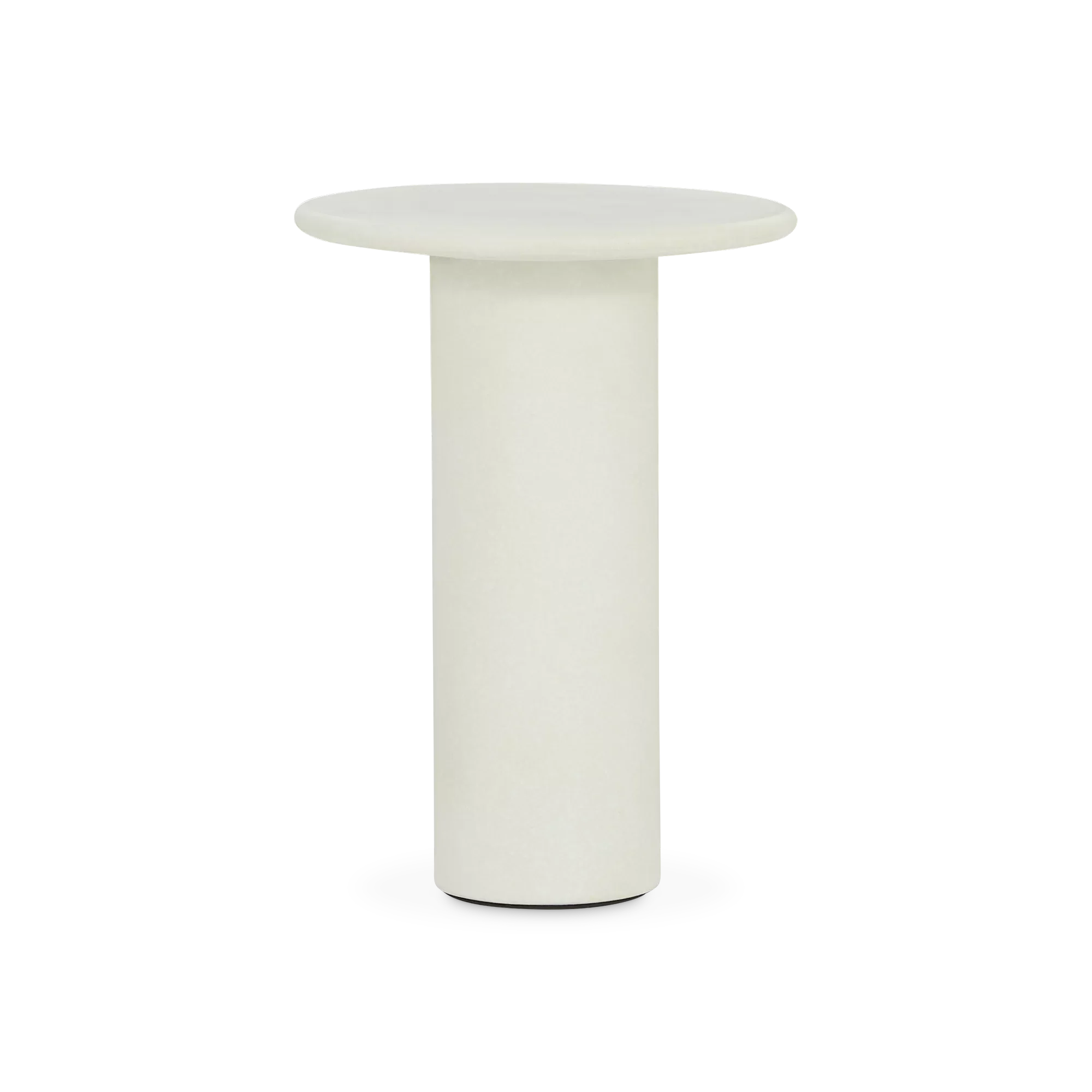 Noxa - Side Table