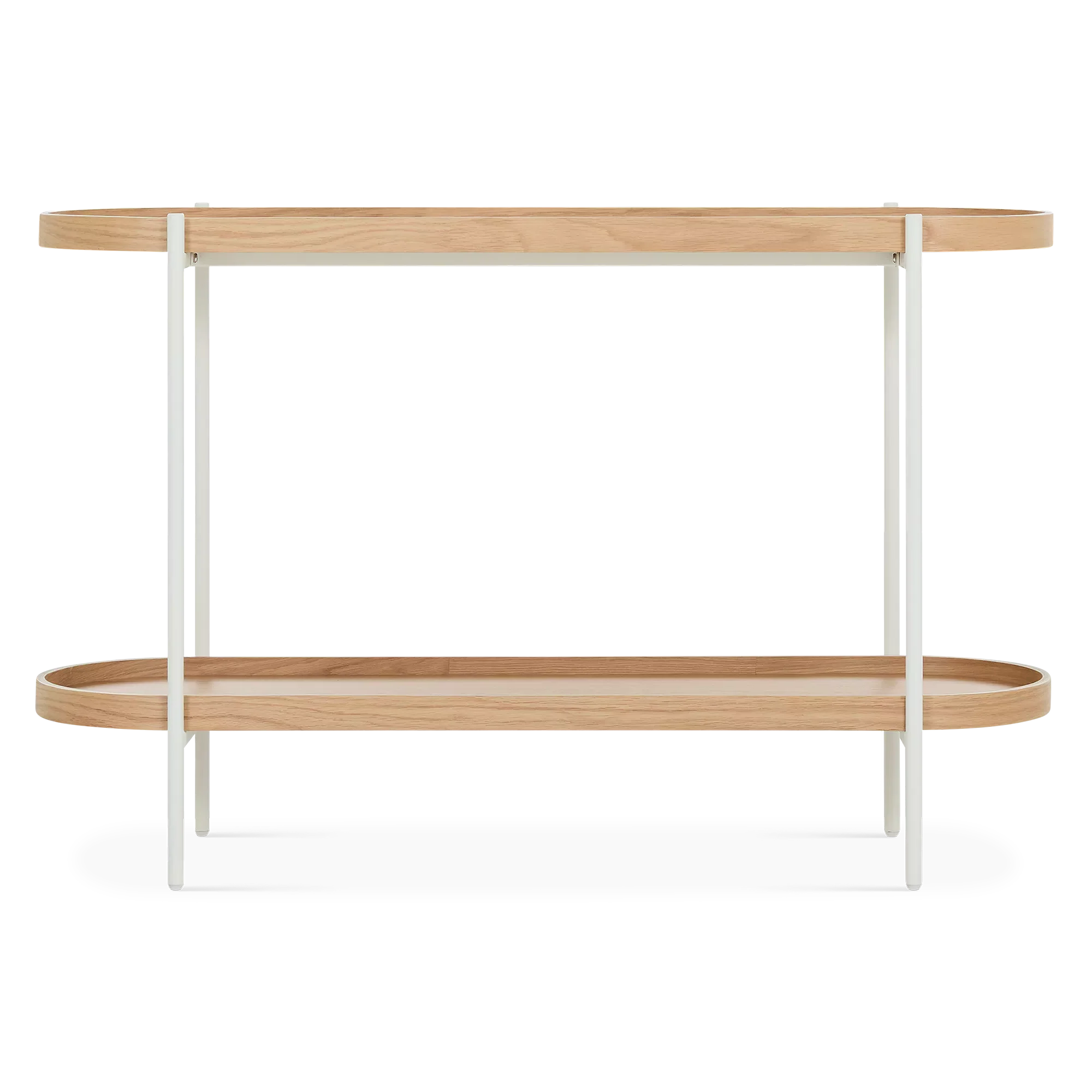 Odyssey Console
