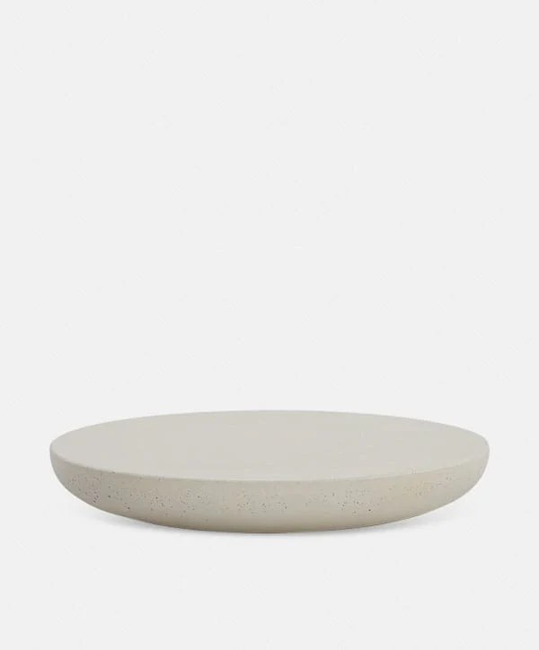 Olo - Polished Concrete Coffee Table