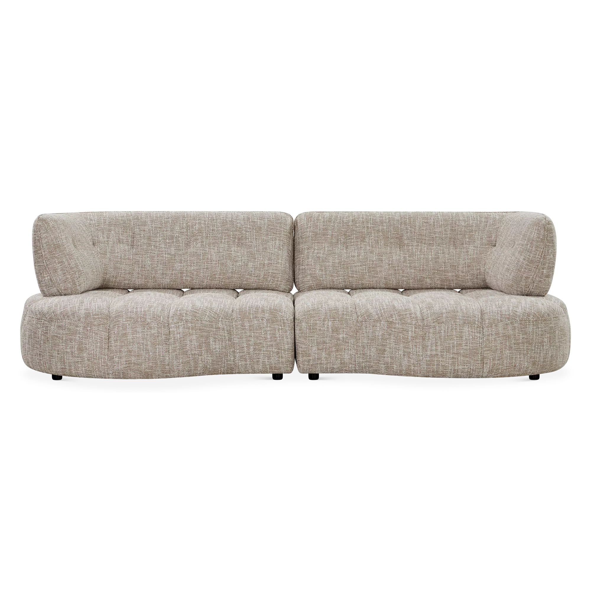 Ondo - Sectional Sofa - Image 2