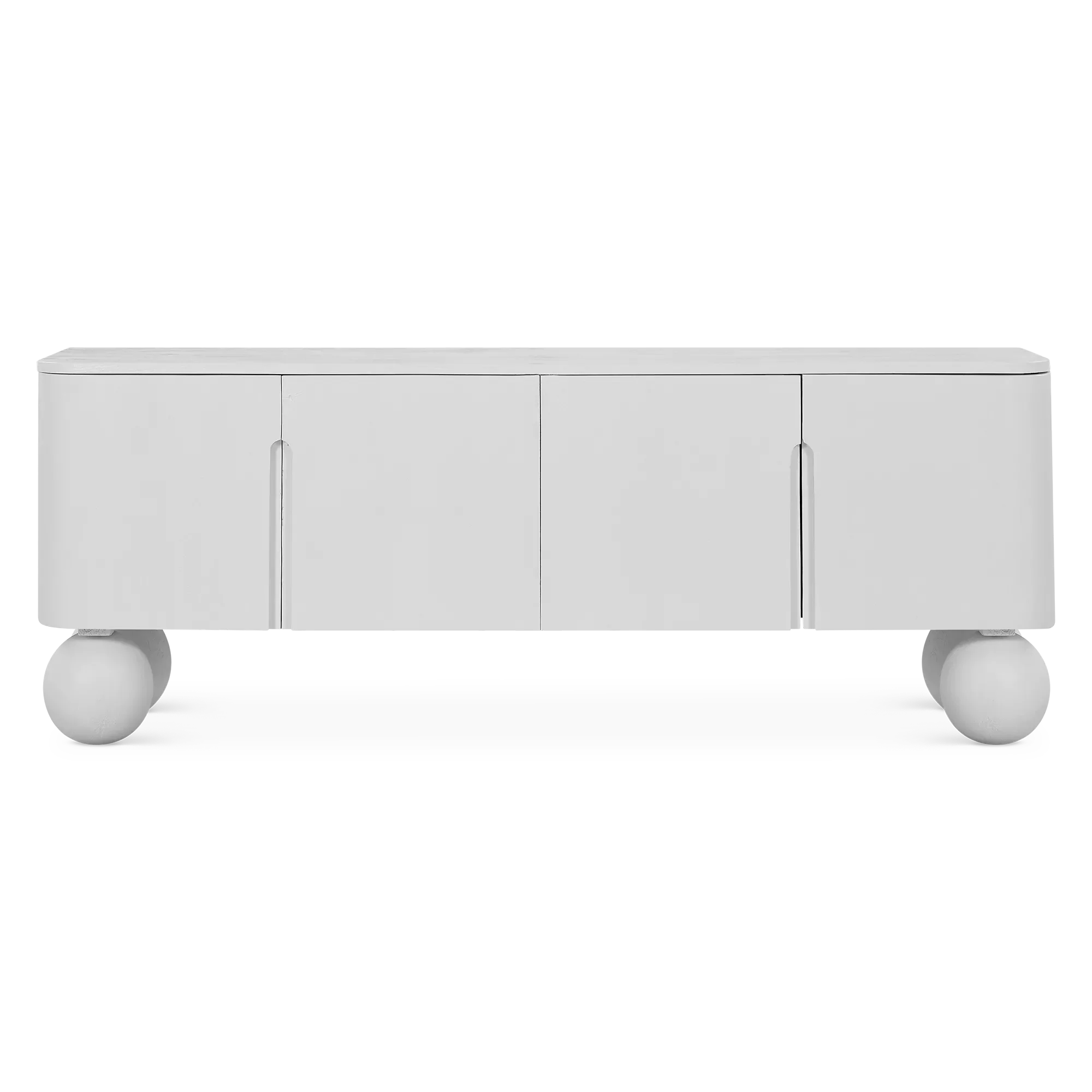 Orb - TV Stand - Image 2