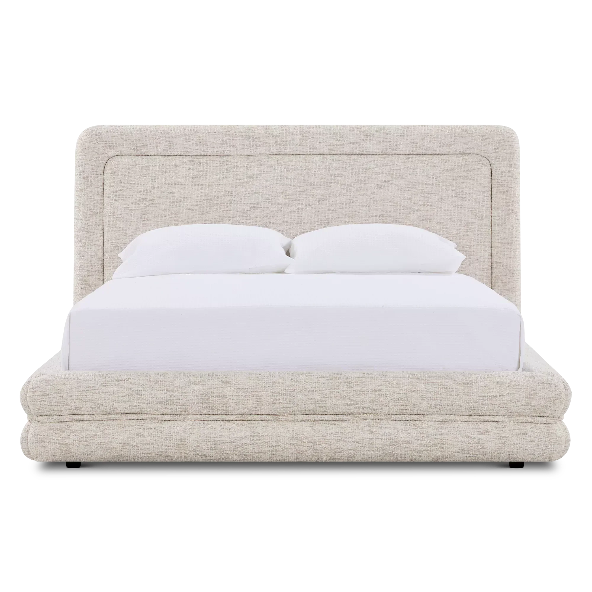 Oria - Bed - Image 3