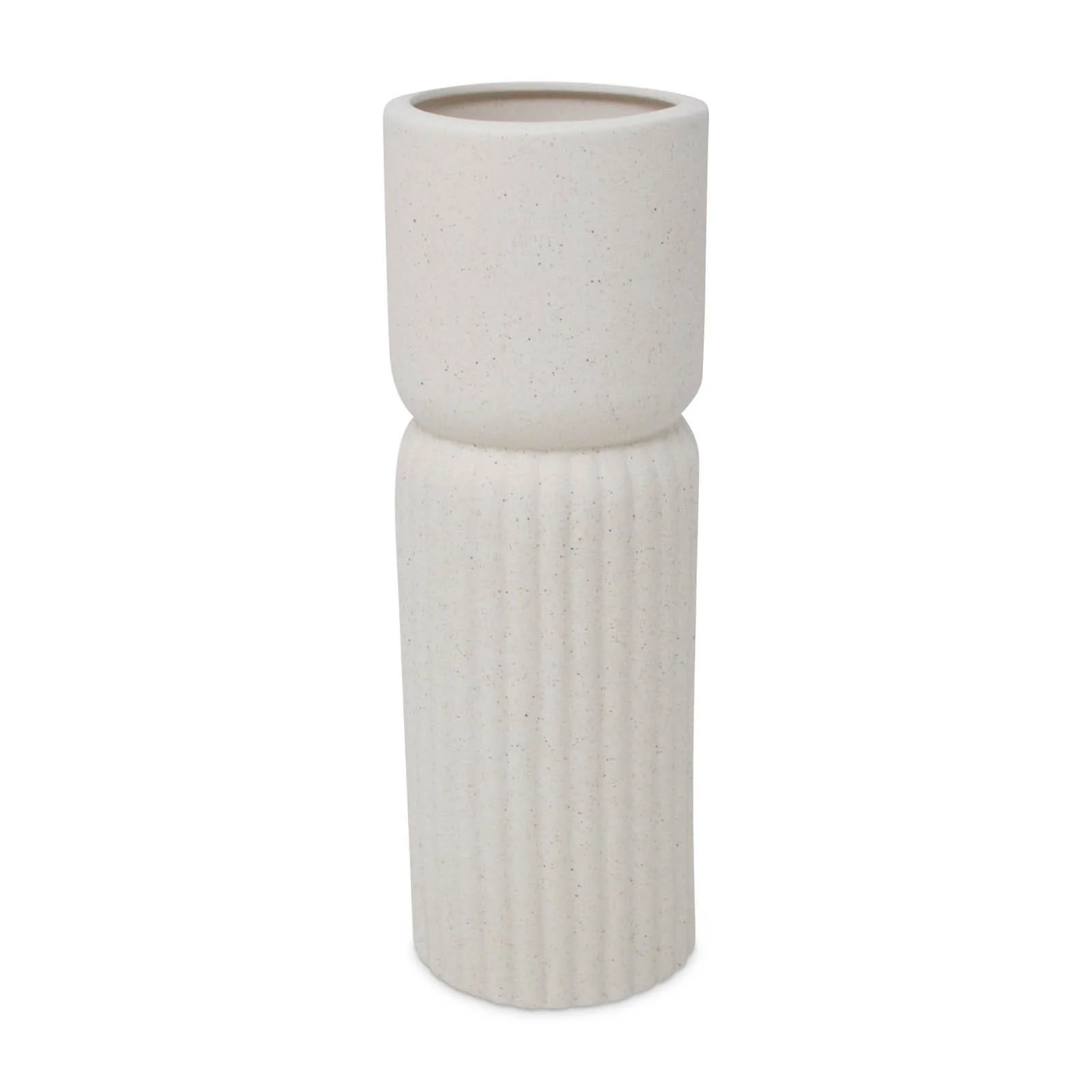 Oslo Vase