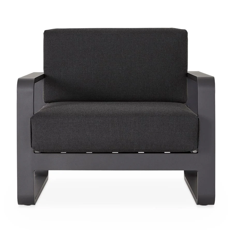 Outfit Lounge Chair - Image 5