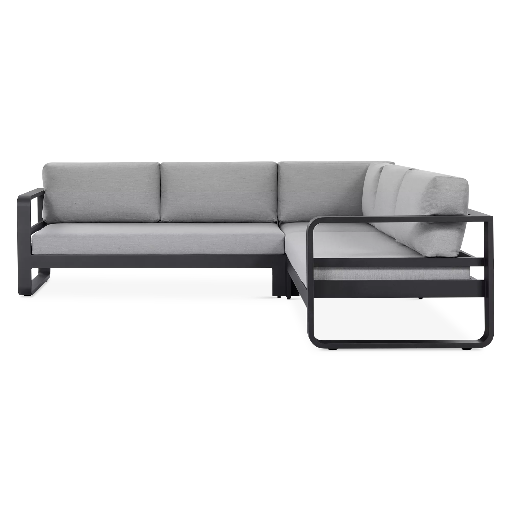 Outfit Sectional Sofa
